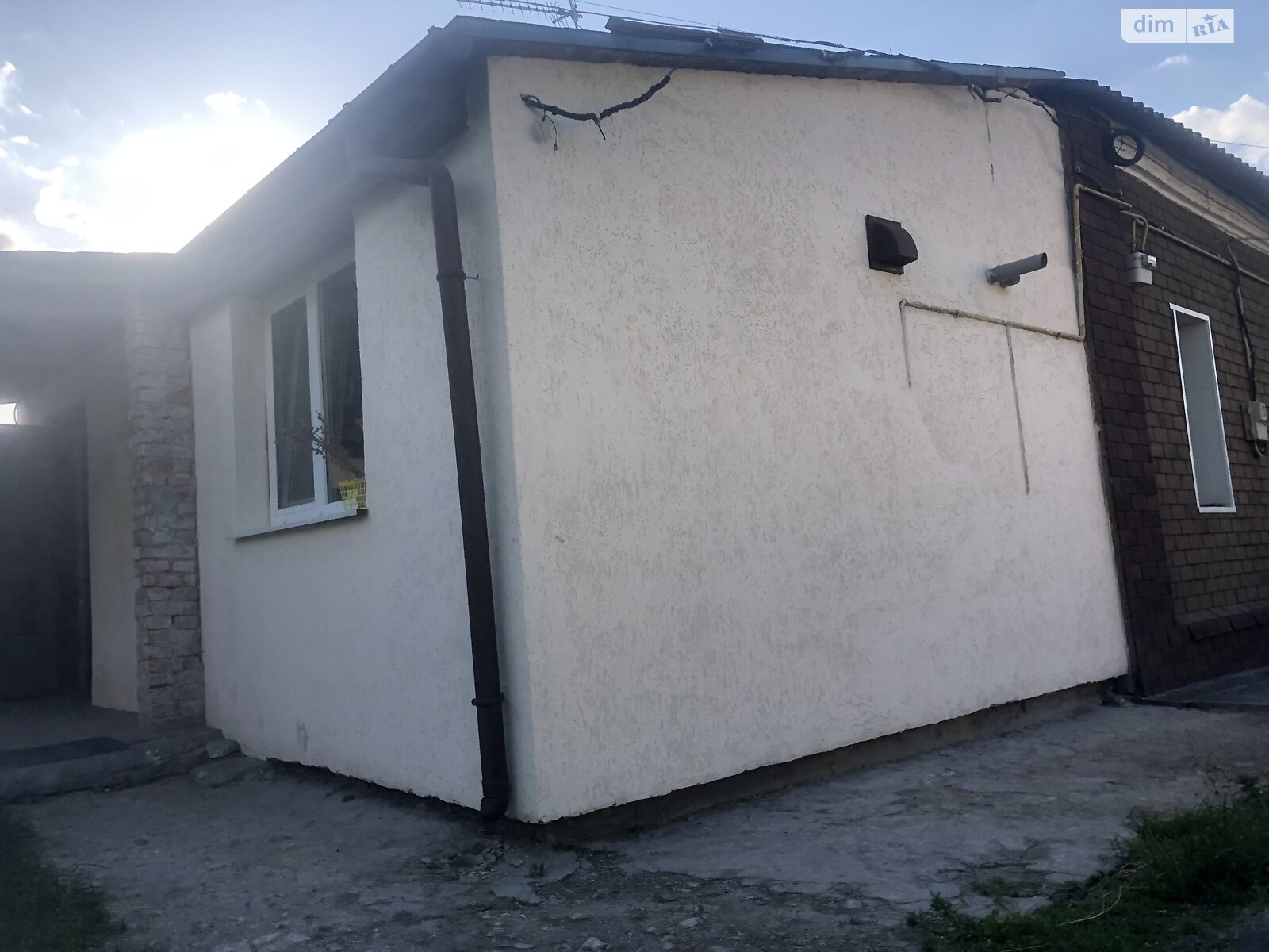 Продаж частини будинку в Вінниці, вулиця Євгена Коновальця (Гліба Успенського), район Старе місто, 3 кімнати фото 1 Продаж частини будинку в Вінниці, вулиця Євгена Коновальця (Гліба Успенського), район Старе місто, 3 кімнати фото 1