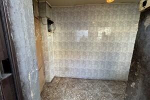Продаж частини будинку в Вінниці, район Старе місто, 3 кімнати фото 2