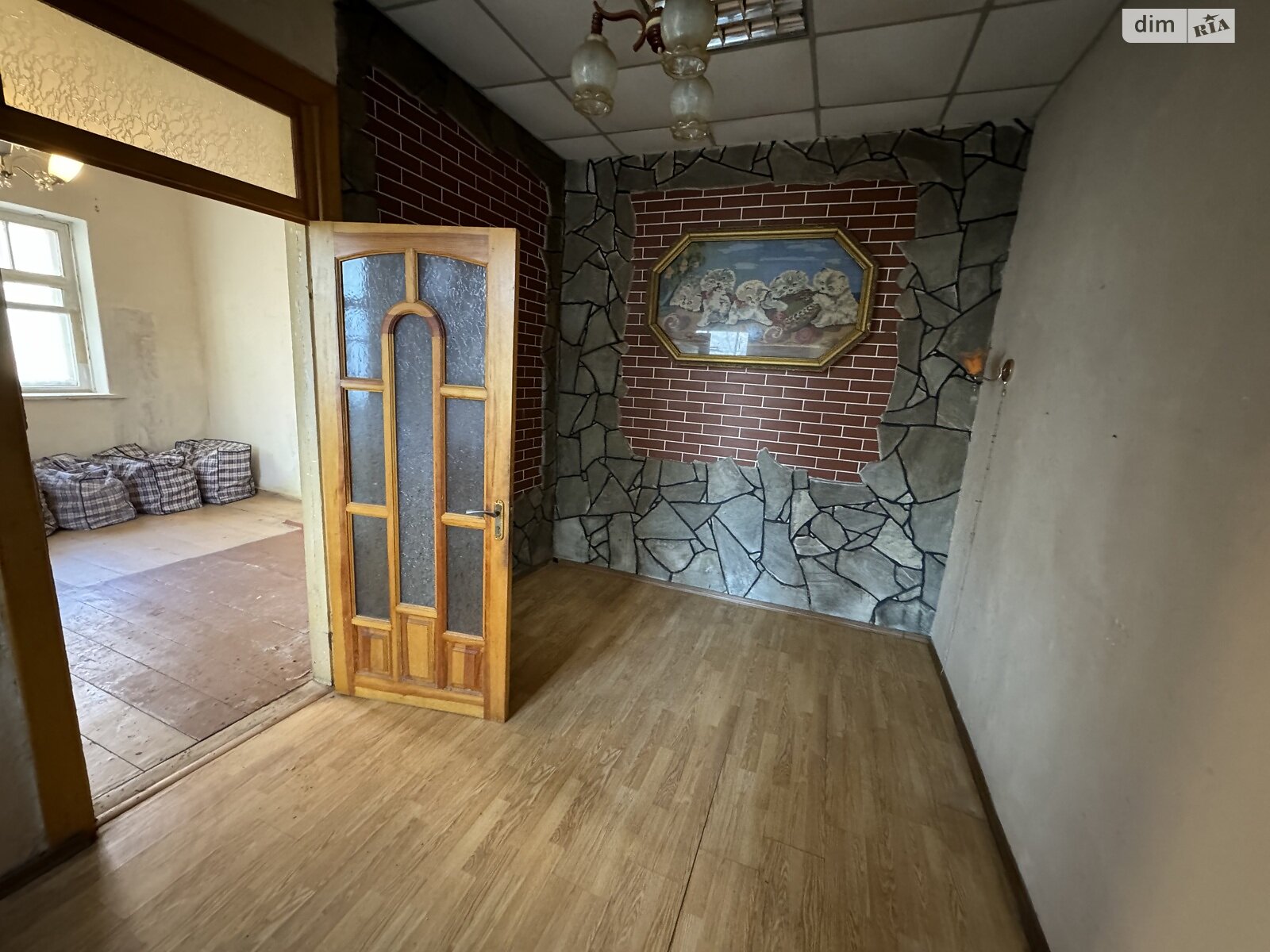 Продаж частини будинку в Вінниці, район Старе місто, 3 кімнати фото 1 Продаж частини будинку в Вінниці, район Старе місто, 3 кімнати фото 1