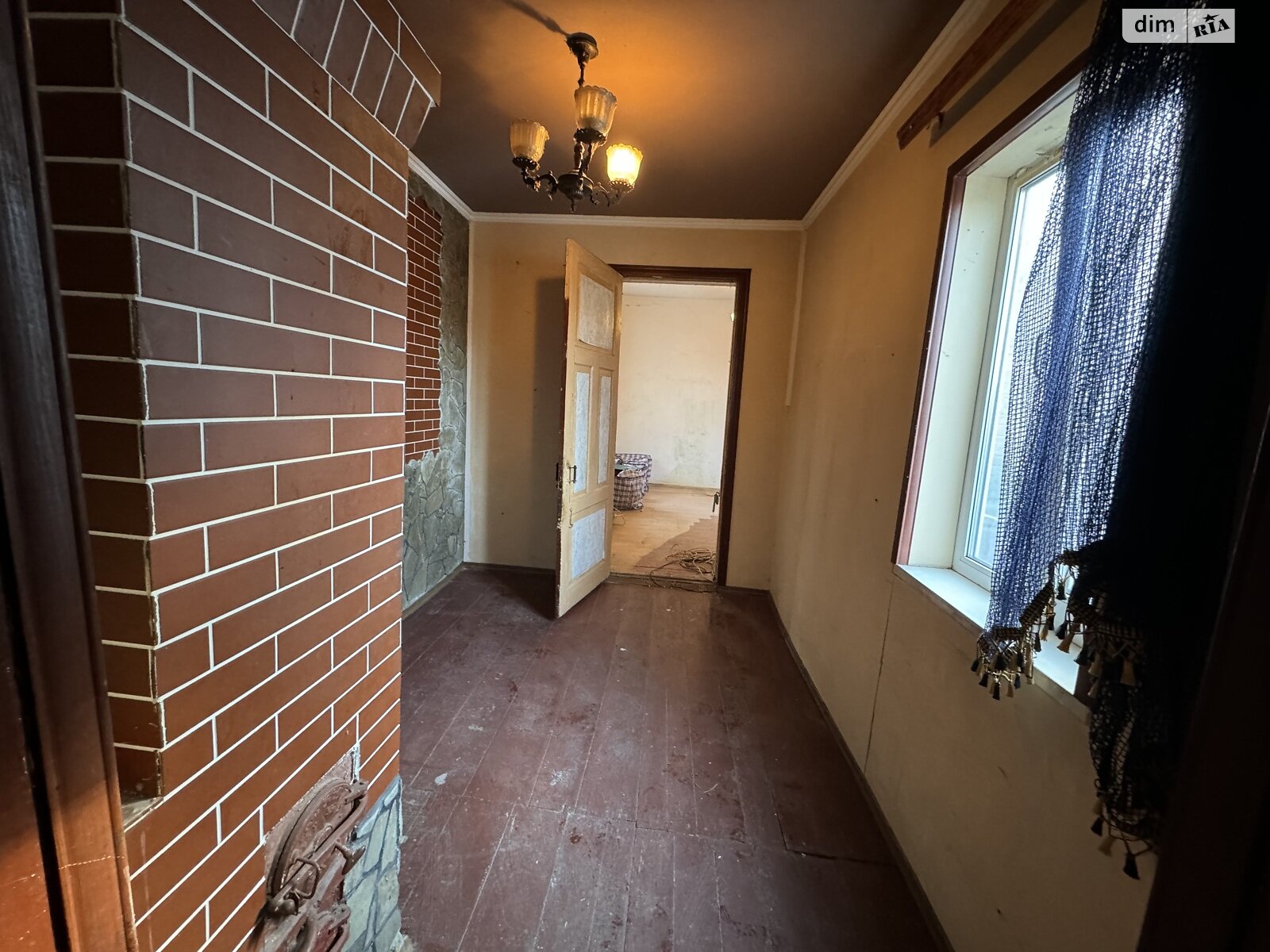 Продаж частини будинку в Вінниці, район Старе місто, 3 кімнати фото 1 Продаж частини будинку в Вінниці, район Старе місто, 3 кімнати фото 1