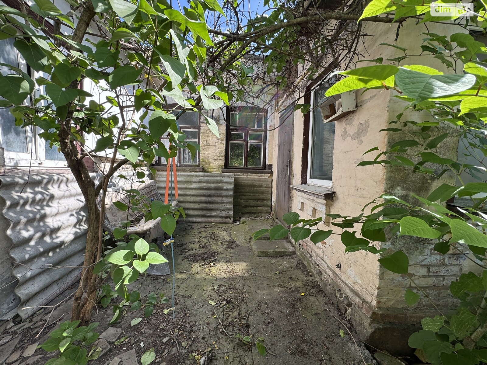 Продаж частини будинку в Вінниці, район Старе місто, 3 кімнати фото 1 Продаж частини будинку в Вінниці, район Старе місто, 3 кімнати фото 1