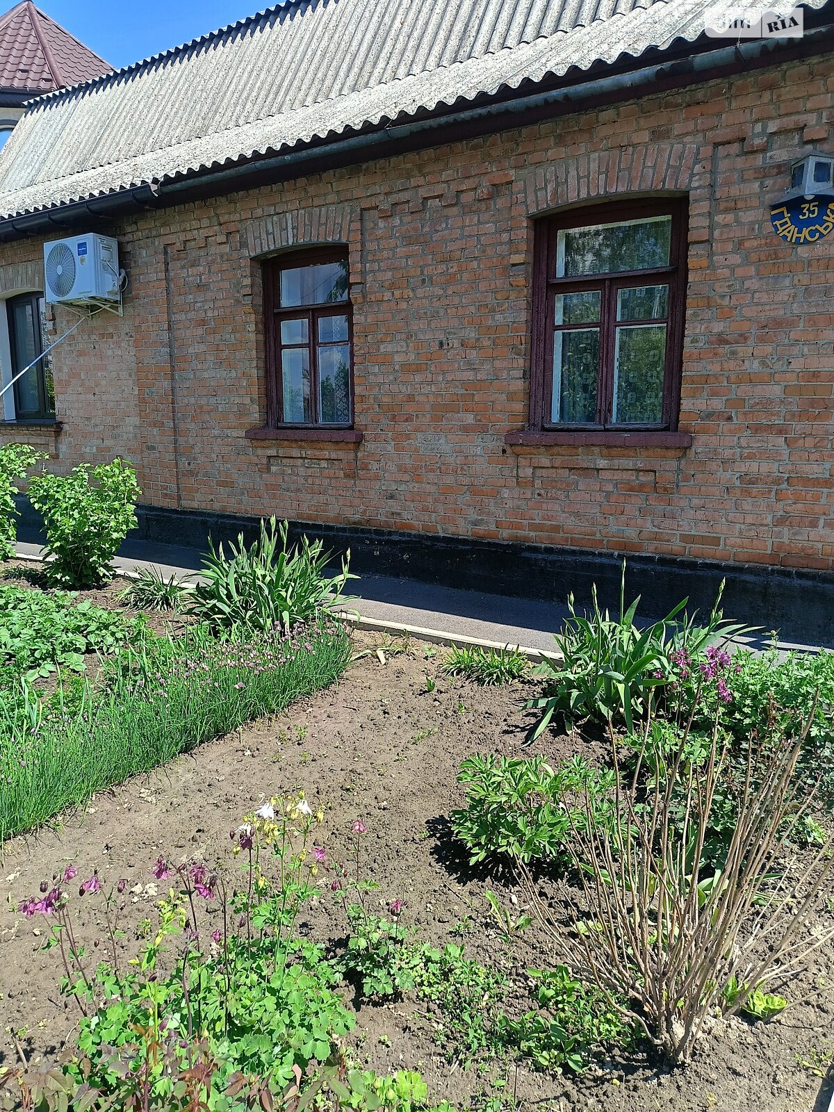 Продажа части дома в Виннице, улица Гданьская (Нахимова), район Старый город, 3 комнаты фото 1 Продажа части дома в Виннице, улица Гданьская (Нахимова), район Старый город, 3 комнаты фото 1