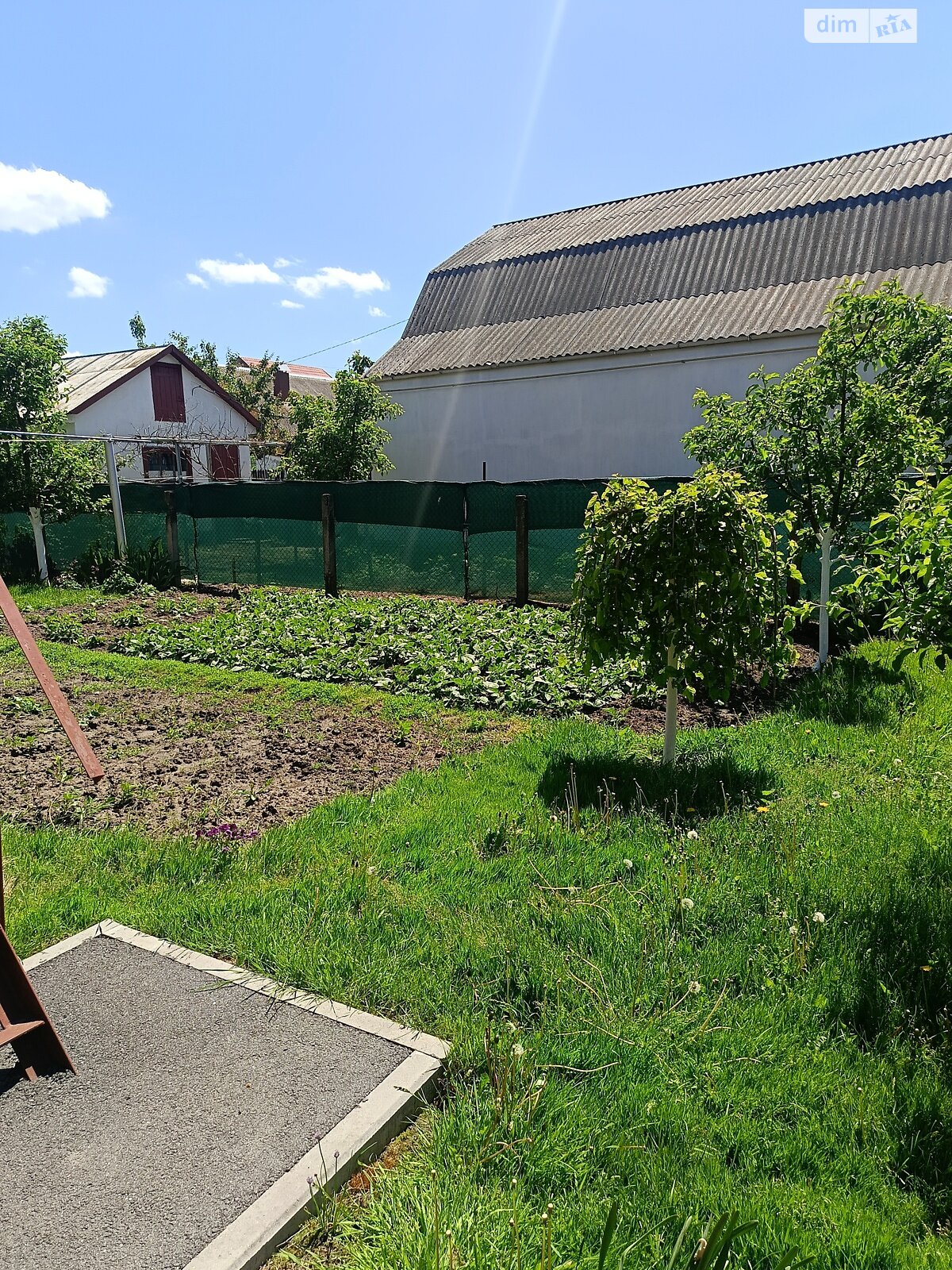 Продажа части дома в Виннице, улица Гданьская (Нахимова), район Старый город, 3 комнаты фото 1 Продажа части дома в Виннице, улица Гданьская (Нахимова), район Старый город, 3 комнаты фото 1