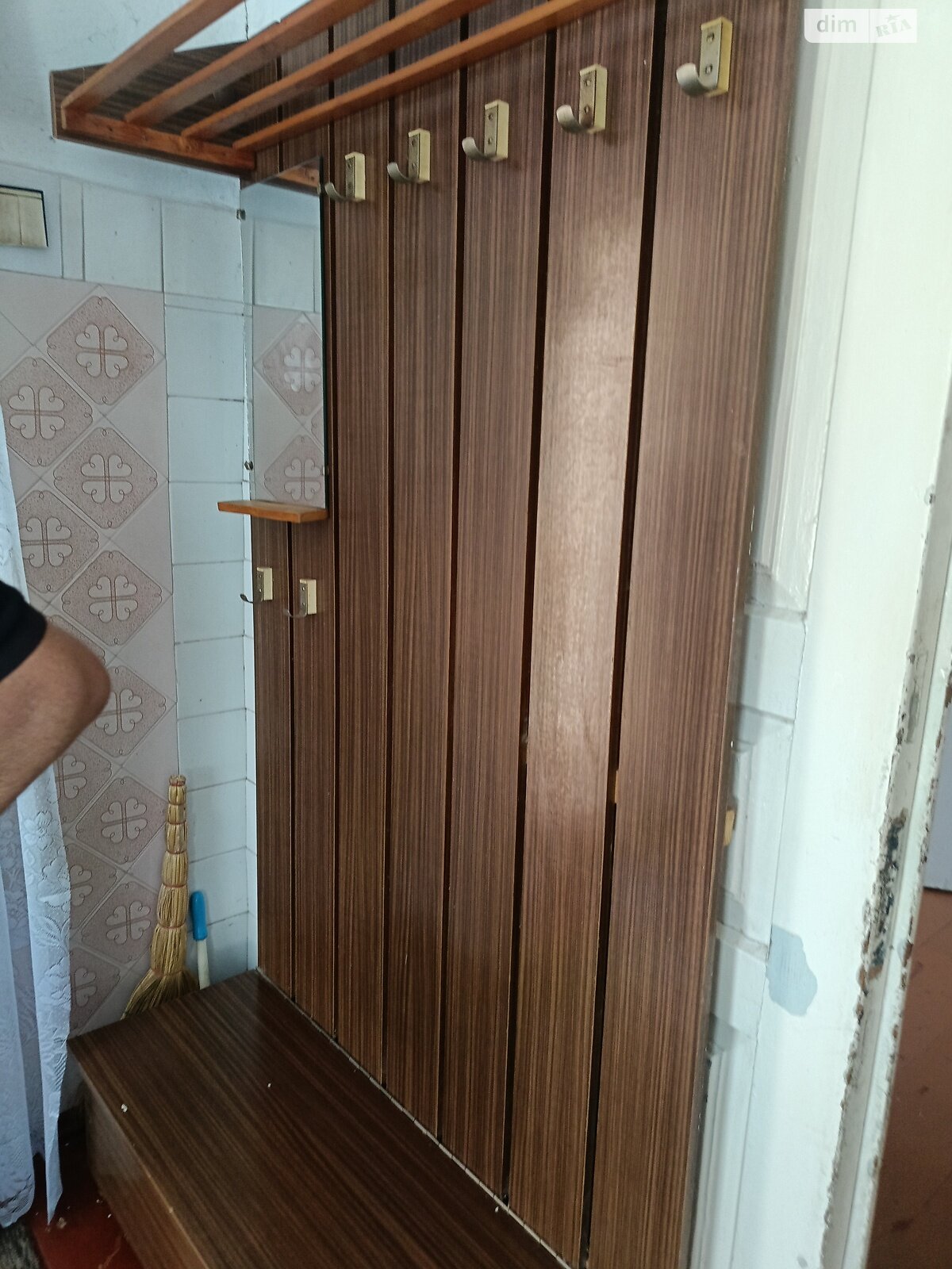 Продажа части дома в Виннице, улица Гданьская (Нахимова), район Старый город, 3 комнаты фото 1 Продажа части дома в Виннице, улица Гданьская (Нахимова), район Старый город, 3 комнаты фото 1
