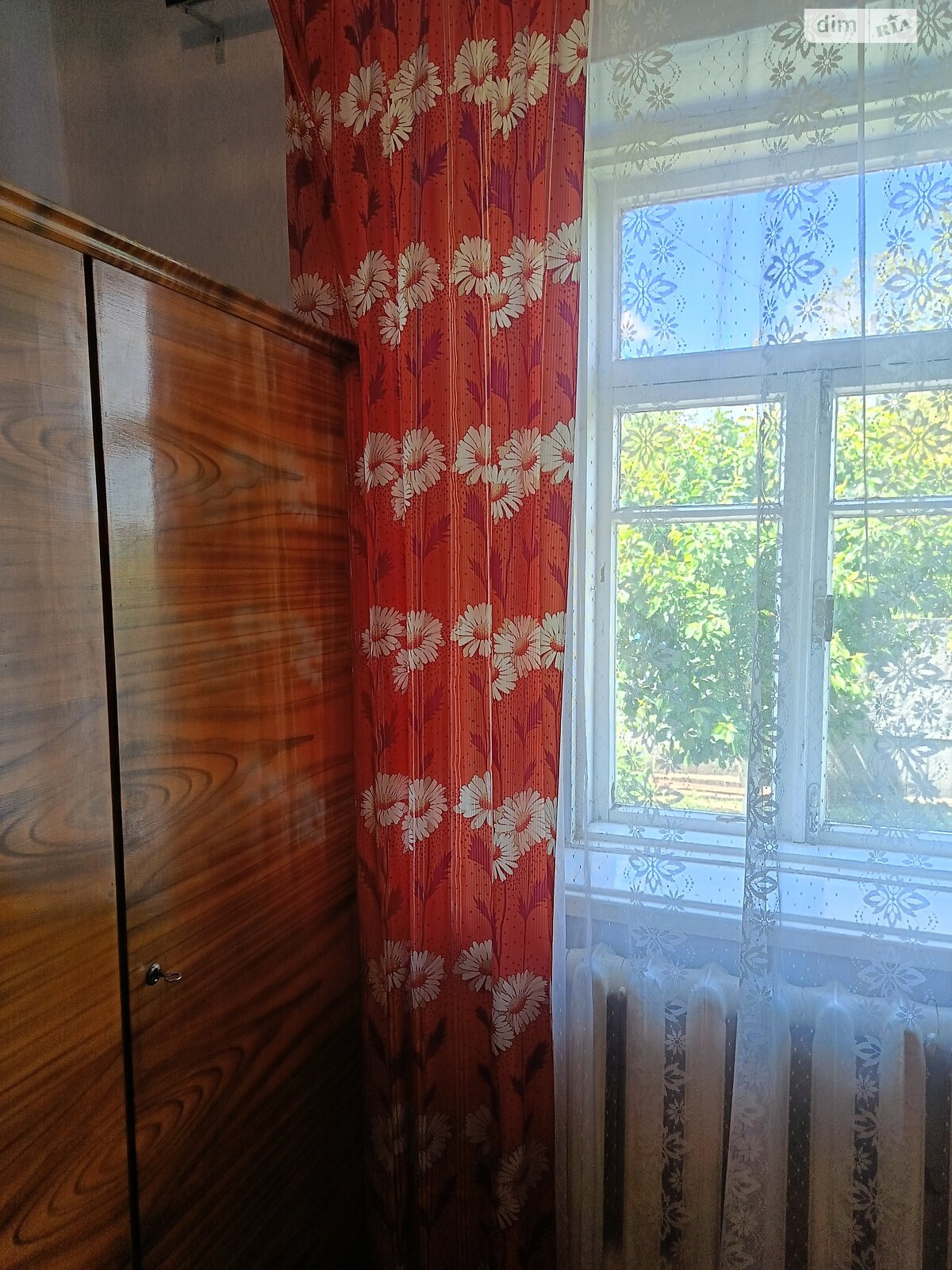 Продажа части дома в Виннице, улица Гданьская (Нахимова), район Старый город, 3 комнаты фото 1 Продажа части дома в Виннице, улица Гданьская (Нахимова), район Старый город, 3 комнаты фото 1
