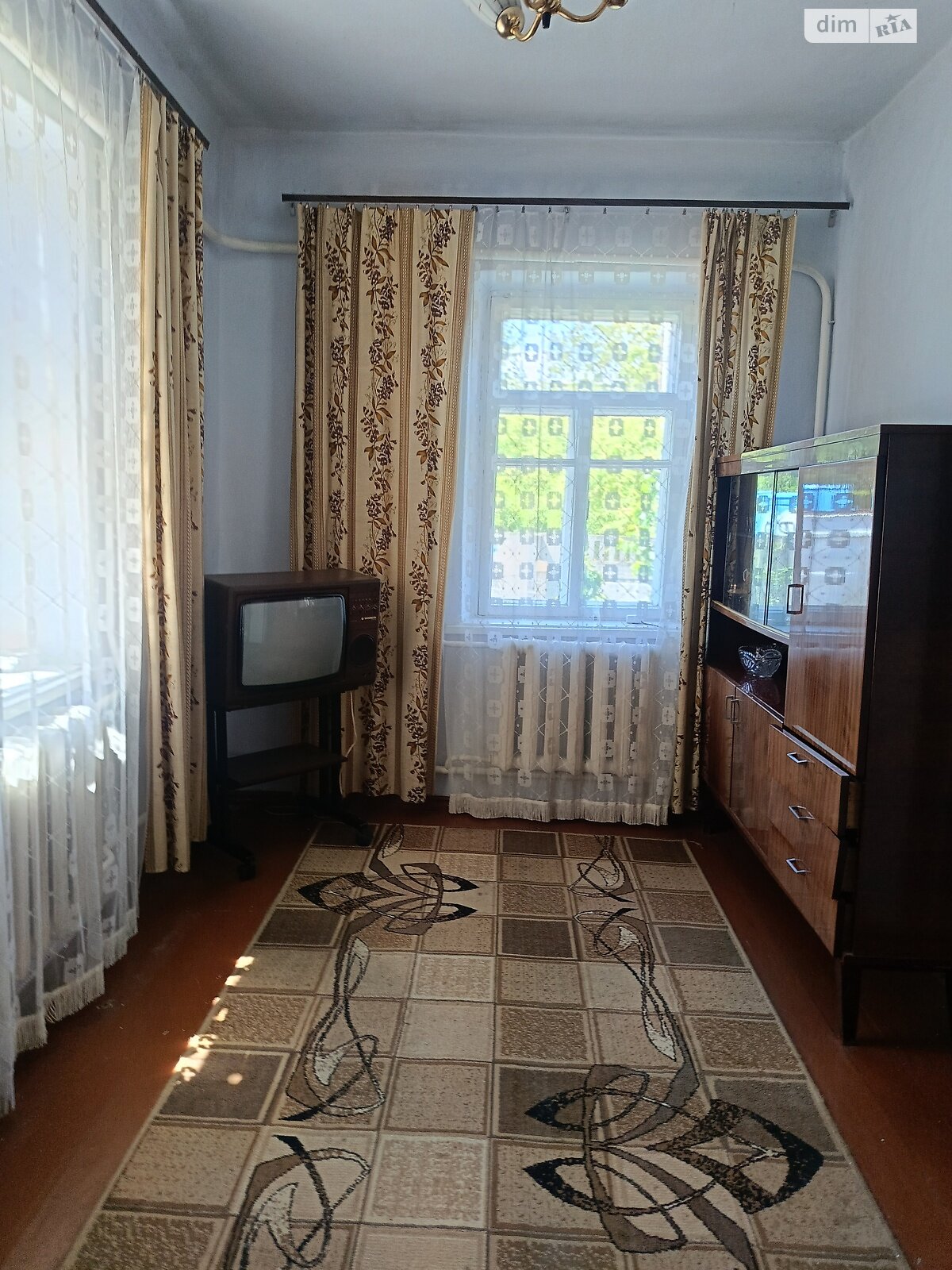 Продажа части дома в Виннице, улица Гданьская (Нахимова), район Старый город, 3 комнаты фото 1 Продажа части дома в Виннице, улица Гданьская (Нахимова), район Старый город, 3 комнаты фото 1