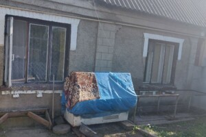 Продаж частини будинку в Вінниці, провулок Генерала Безручка (Зубриліна), район Старе місто, 3 кімнати фото 2