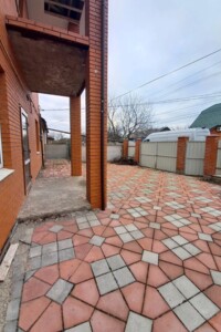 Продаж частини будинку в Вінниці, район Старе місто, 5 кімнат фото 2
