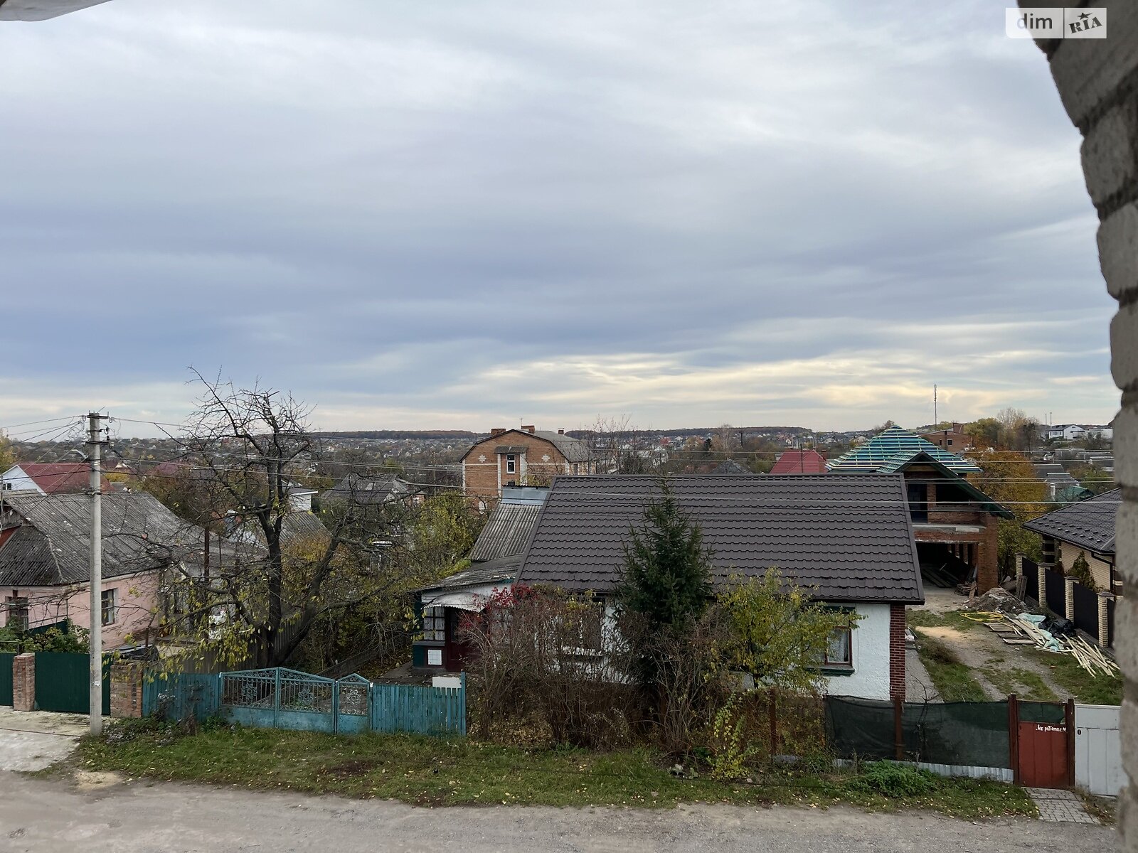 Продажа части дома в Виннице, улица Генерала Безручка (Зубрилина), район Старый город, 5 комнат фото 1 Продажа части дома в Виннице, улица Генерала Безручка (Зубрилина), район Старый город, 5 комнат фото 1