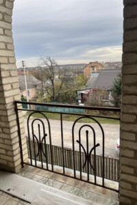 Продажа части дома в Виннице, улица Генерала Безручка (Зубрилина), район Старый город, 5 комнат фото 2