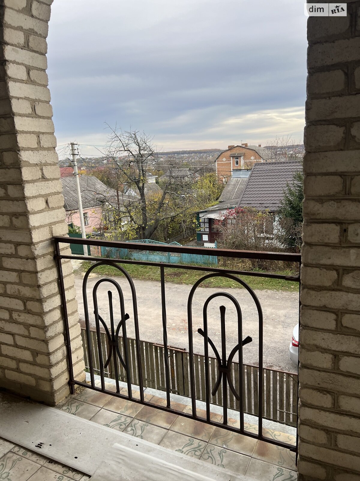 Продажа части дома в Виннице, улица Генерала Безручка (Зубрилина), район Старый город, 5 комнат фото 1 Продажа части дома в Виннице, улица Генерала Безручка (Зубрилина), район Старый город, 5 комнат фото 1