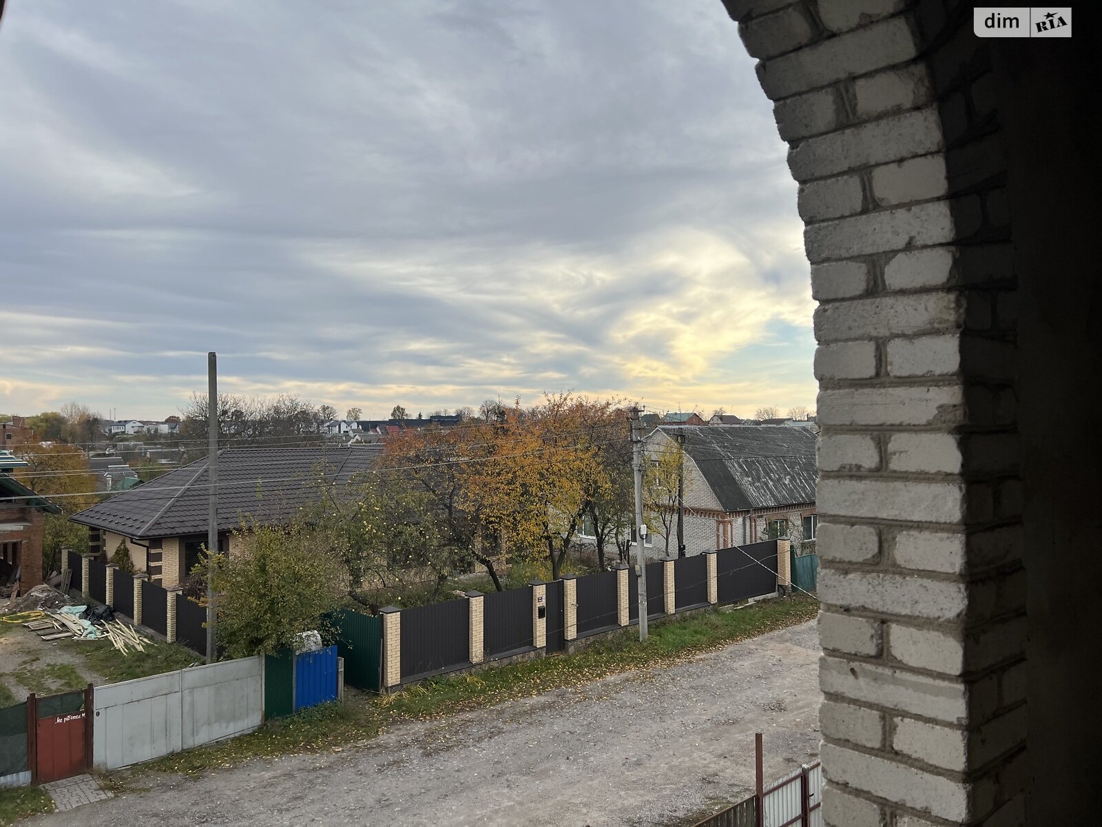 Продажа части дома в Виннице, улица Генерала Безручка (Зубрилина), район Старый город, 5 комнат фото 1 Продажа части дома в Виннице, улица Генерала Безручка (Зубрилина), район Старый город, 5 комнат фото 1