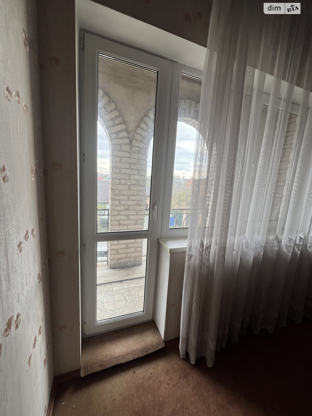 Продажа части дома в Виннице, улица Генерала Безручка (Зубрилина), район Старый город, 5 комнат фото 1 Продажа части дома в Виннице, улица Генерала Безручка (Зубрилина), район Старый город, 5 комнат фото 1