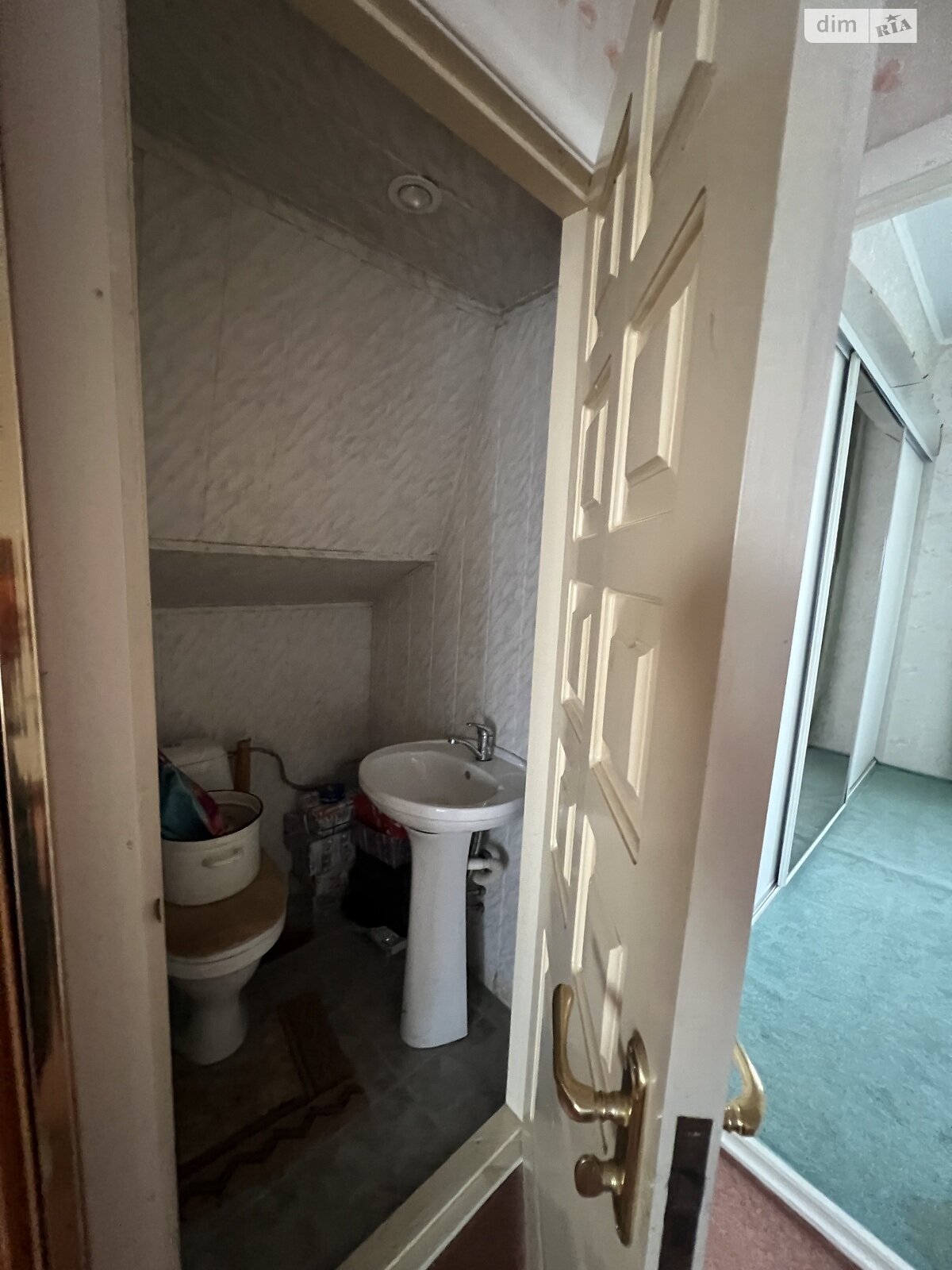 Продажа части дома в Виннице, улица Генерала Безручка (Зубрилина), район Старый город, 5 комнат фото 1 Продажа части дома в Виннице, улица Генерала Безручка (Зубрилина), район Старый город, 5 комнат фото 1