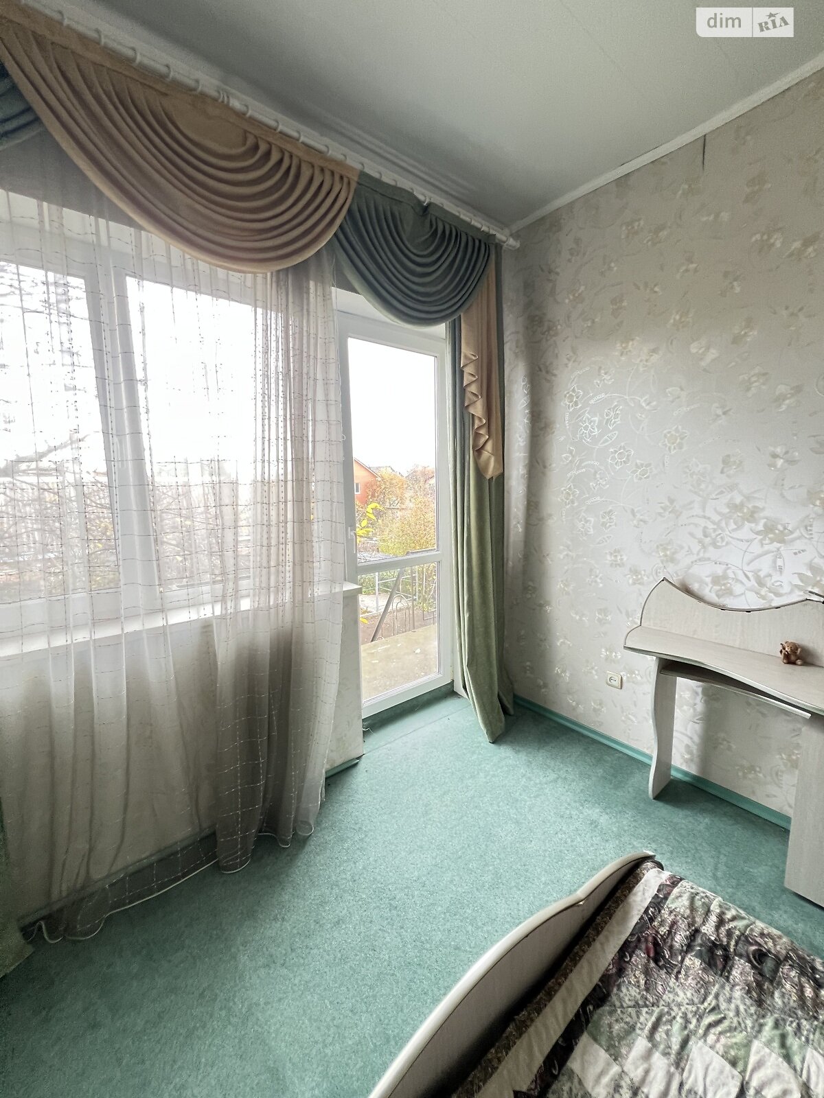 Продажа части дома в Виннице, улица Генерала Безручка (Зубрилина), район Старый город, 5 комнат фото 1 Продажа части дома в Виннице, улица Генерала Безручка (Зубрилина), район Старый город, 5 комнат фото 1