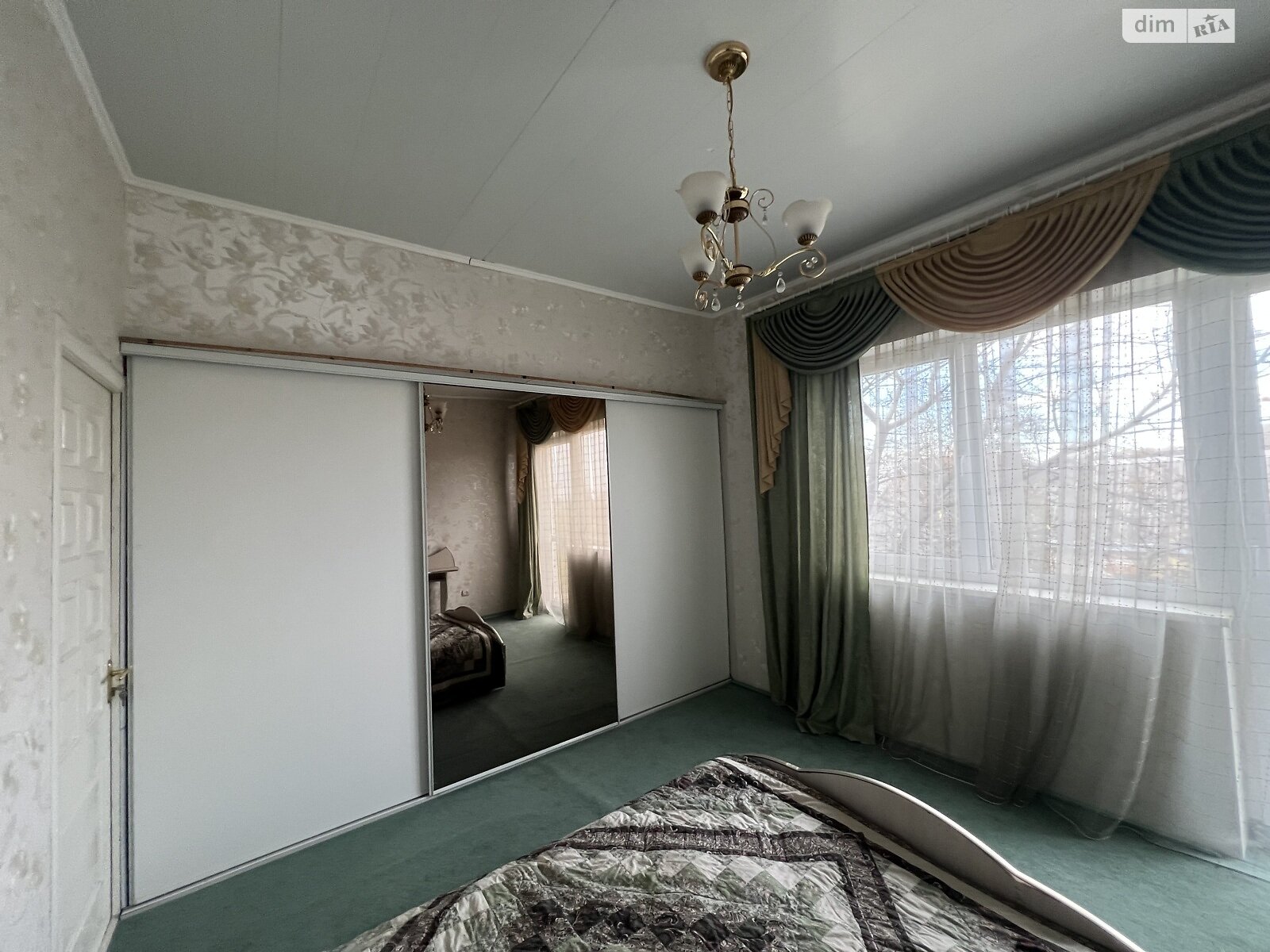 Продажа части дома в Виннице, улица Генерала Безручка (Зубрилина), район Старый город, 5 комнат фото 1 Продажа части дома в Виннице, улица Генерала Безручка (Зубрилина), район Старый город, 5 комнат фото 1