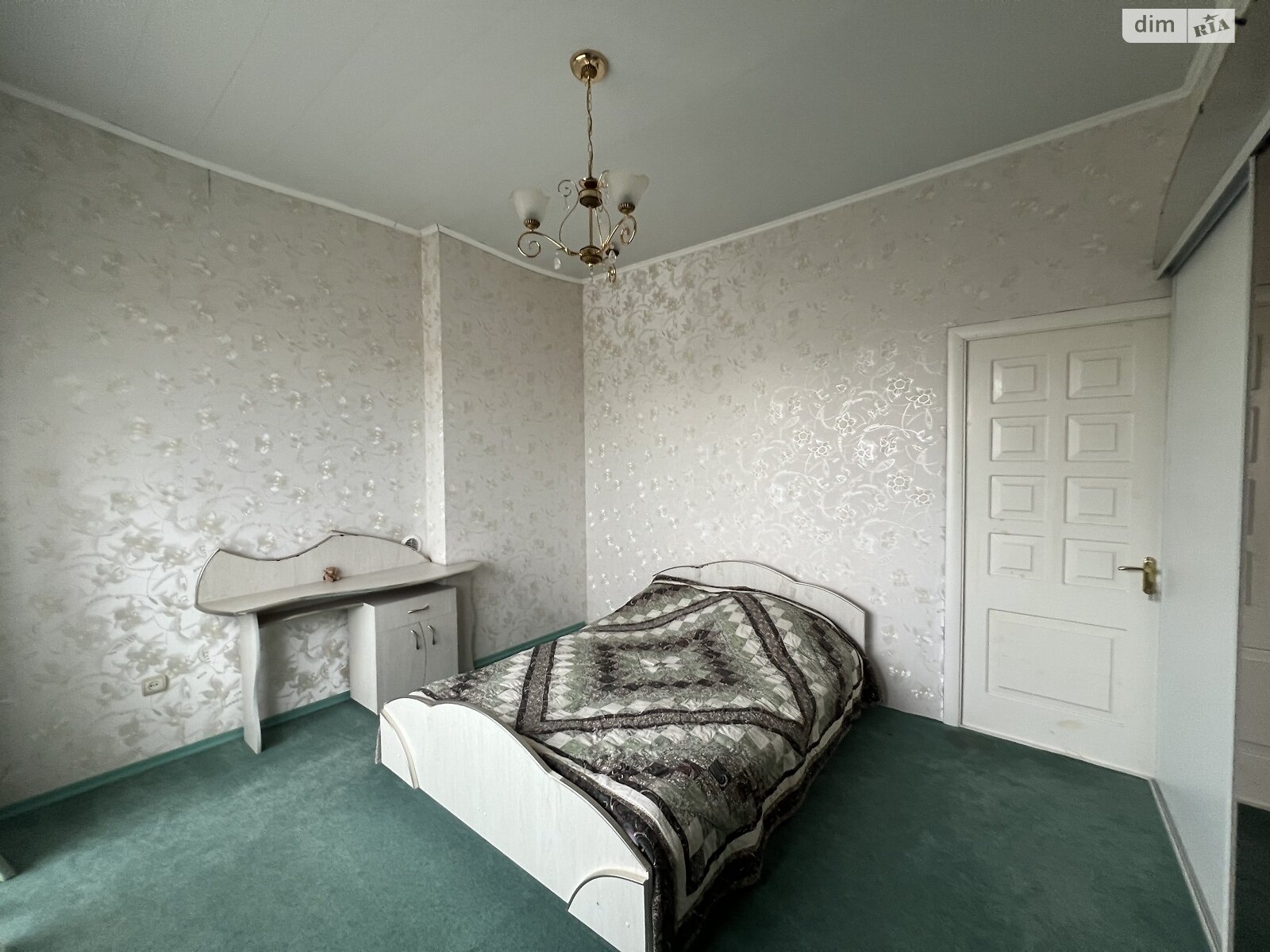 Продажа части дома в Виннице, улица Генерала Безручка (Зубрилина), район Старый город, 5 комнат фото 1 Продажа части дома в Виннице, улица Генерала Безручка (Зубрилина), район Старый город, 5 комнат фото 1