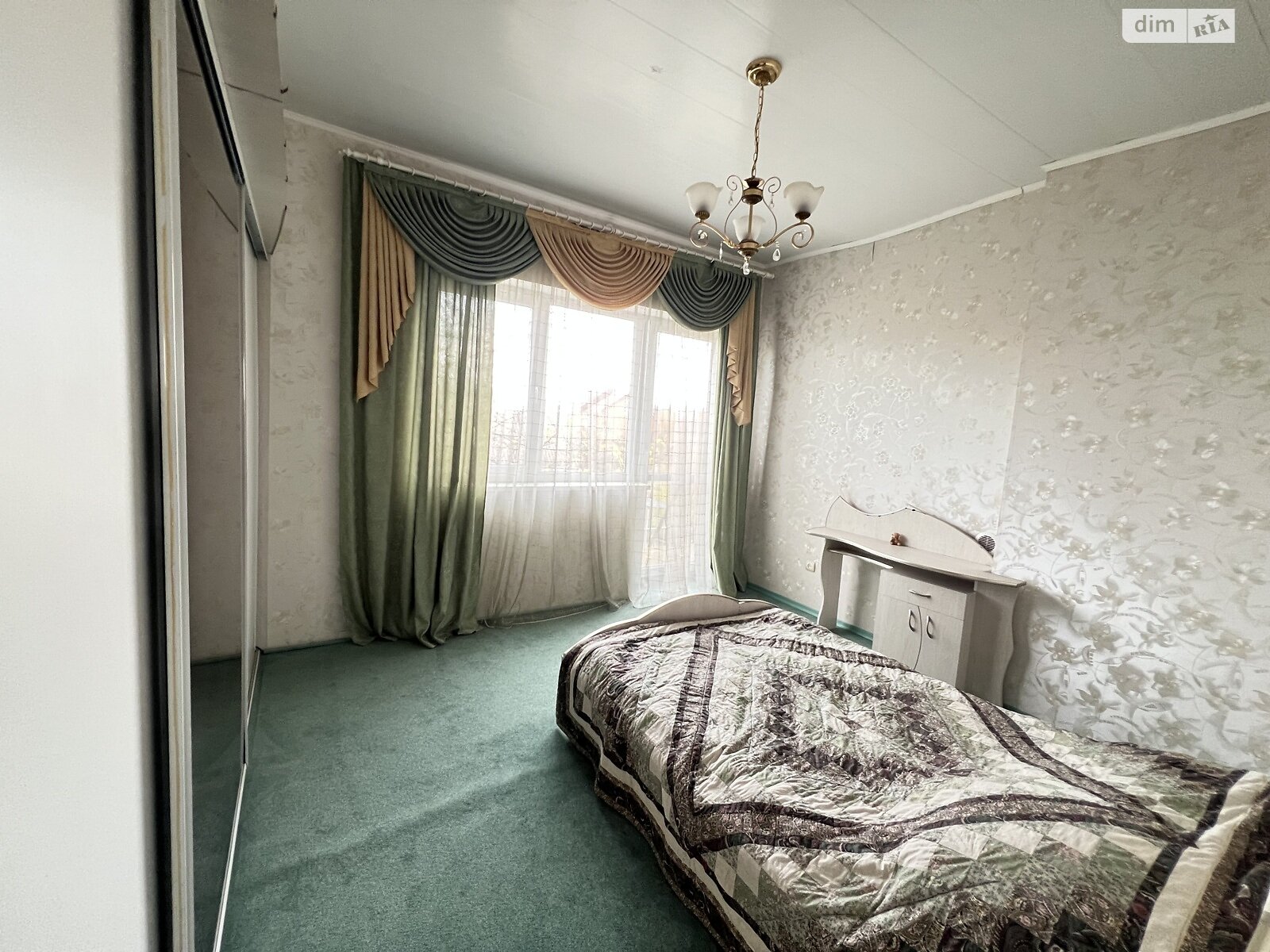 Продажа части дома в Виннице, улица Генерала Безручка (Зубрилина), район Старый город, 5 комнат фото 1 Продажа части дома в Виннице, улица Генерала Безручка (Зубрилина), район Старый город, 5 комнат фото 1