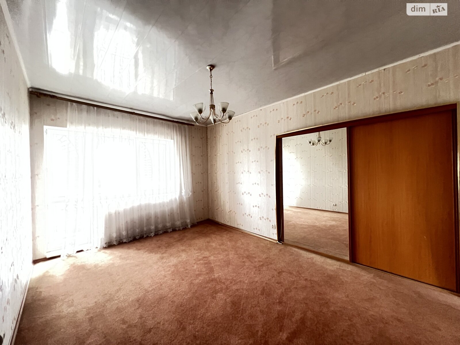 Продажа части дома в Виннице, улица Генерала Безручка (Зубрилина), район Старый город, 5 комнат фото 1 Продажа части дома в Виннице, улица Генерала Безручка (Зубрилина), район Старый город, 5 комнат фото 1