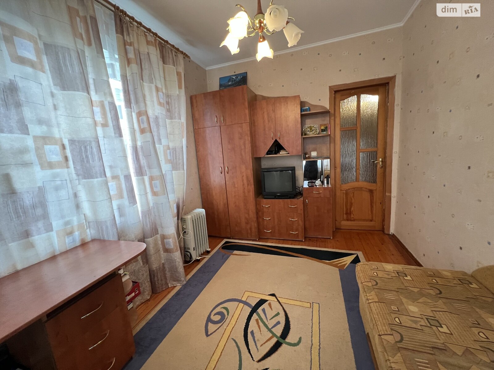 Продажа части дома в Виннице, улица Генерала Безручка (Зубрилина), район Старый город, 5 комнат фото 1 Продажа части дома в Виннице, улица Генерала Безручка (Зубрилина), район Старый город, 5 комнат фото 1