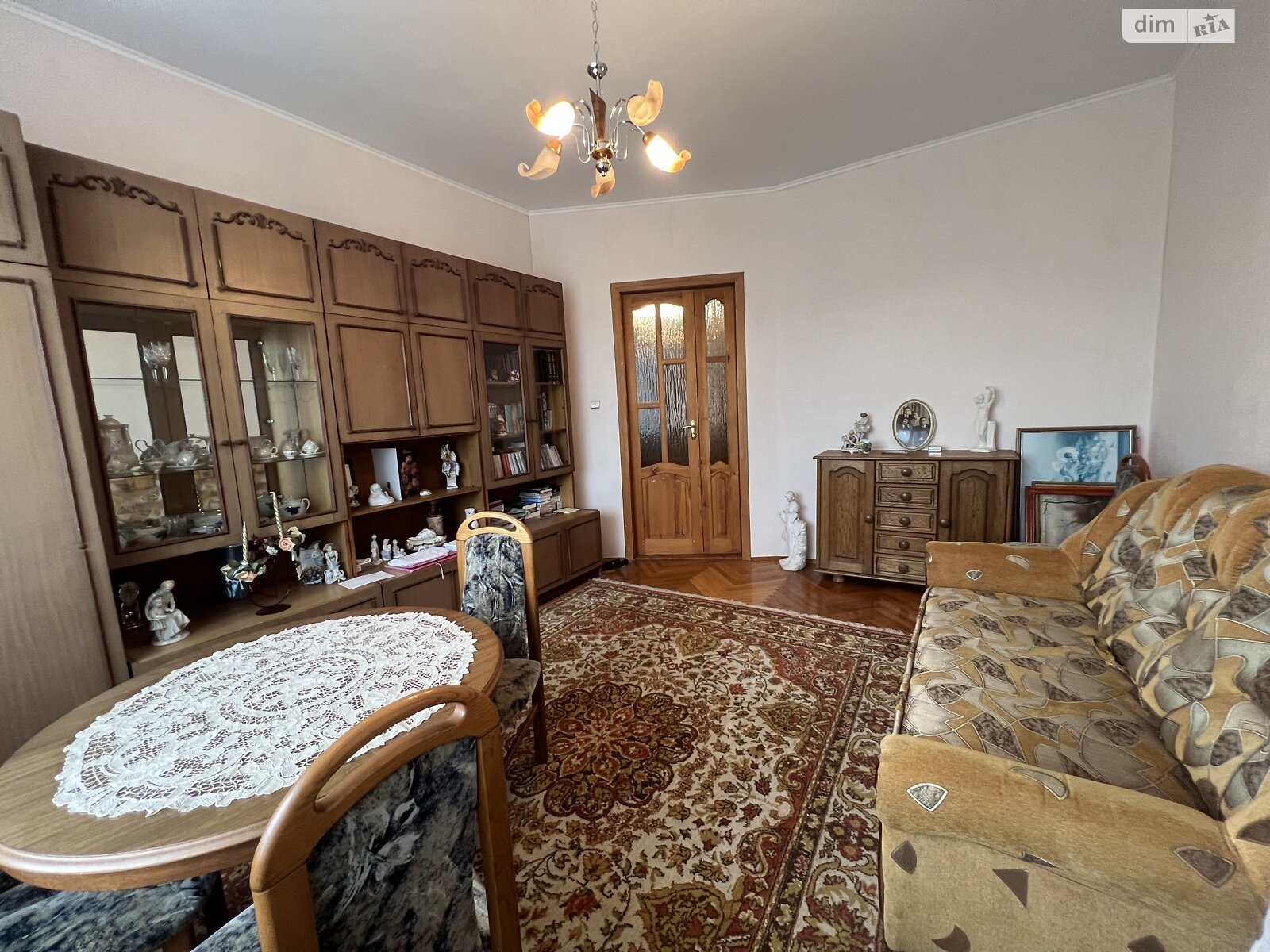 Продажа части дома в Виннице, улица Генерала Безручка (Зубрилина), район Старый город, 5 комнат фото 1 Продажа части дома в Виннице, улица Генерала Безручка (Зубрилина), район Старый город, 5 комнат фото 1