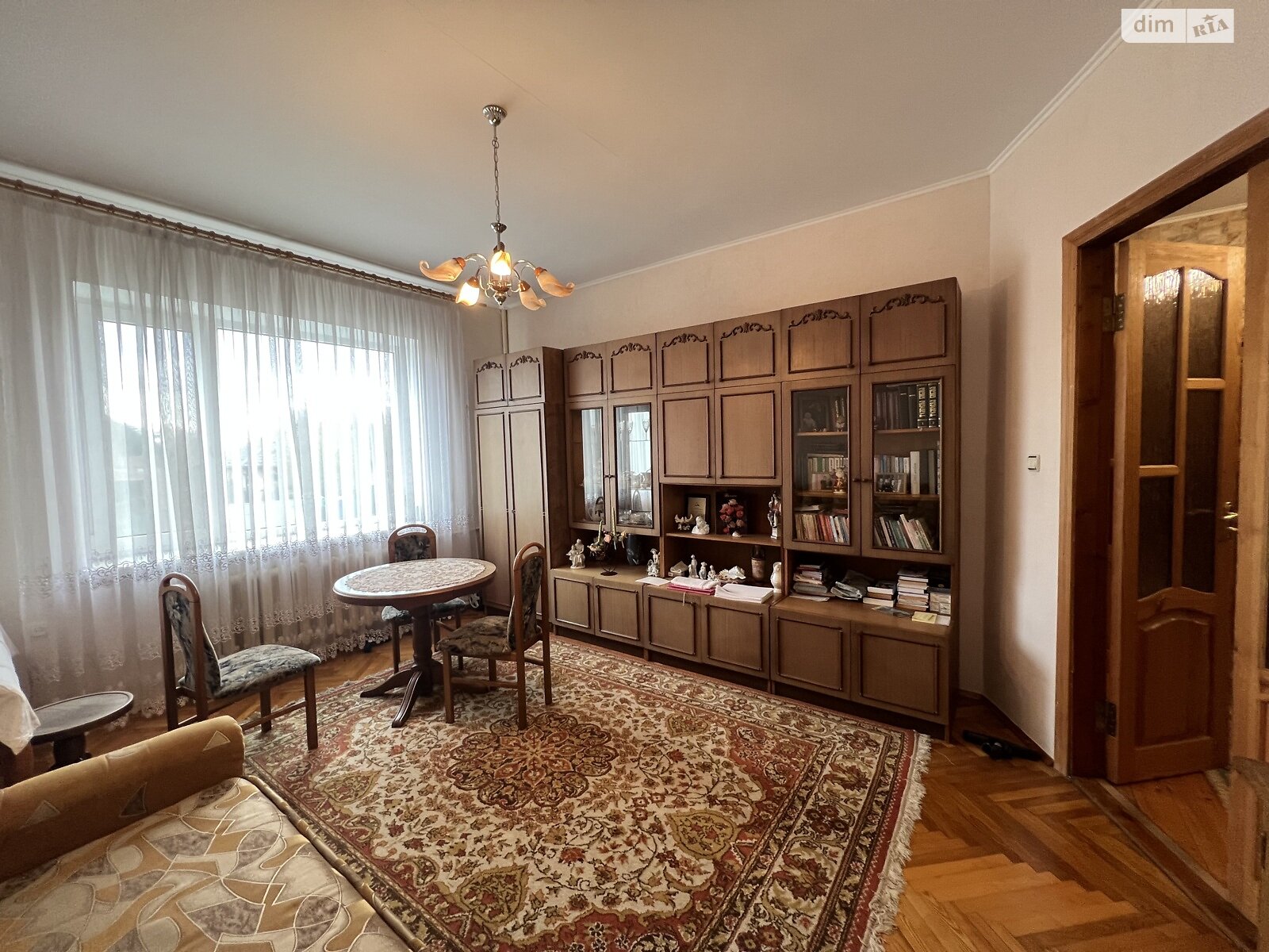 Продажа части дома в Виннице, улица Генерала Безручка (Зубрилина), район Старый город, 5 комнат фото 1 Продажа части дома в Виннице, улица Генерала Безручка (Зубрилина), район Старый город, 5 комнат фото 1