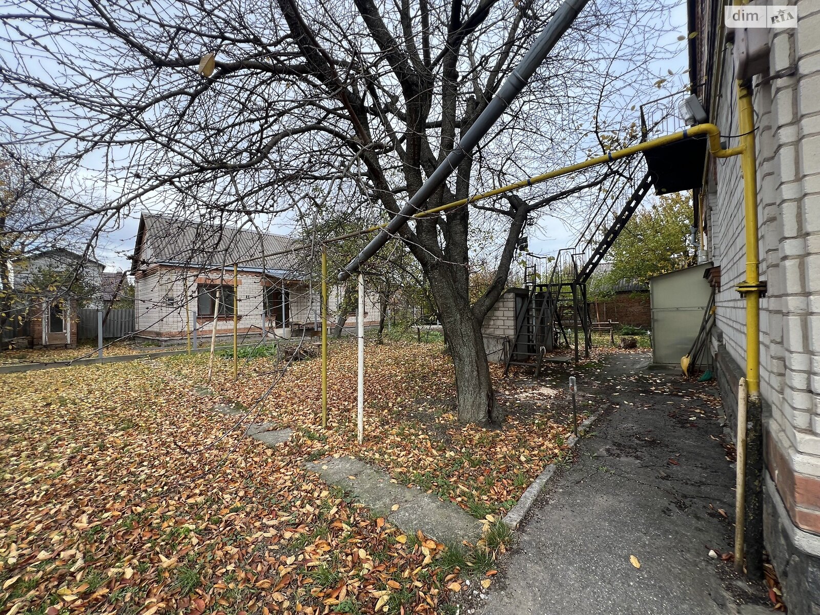 Продажа части дома в Виннице, улица Генерала Безручка (Зубрилина), район Старый город, 5 комнат фото 1 Продажа части дома в Виннице, улица Генерала Безручка (Зубрилина), район Старый город, 5 комнат фото 1