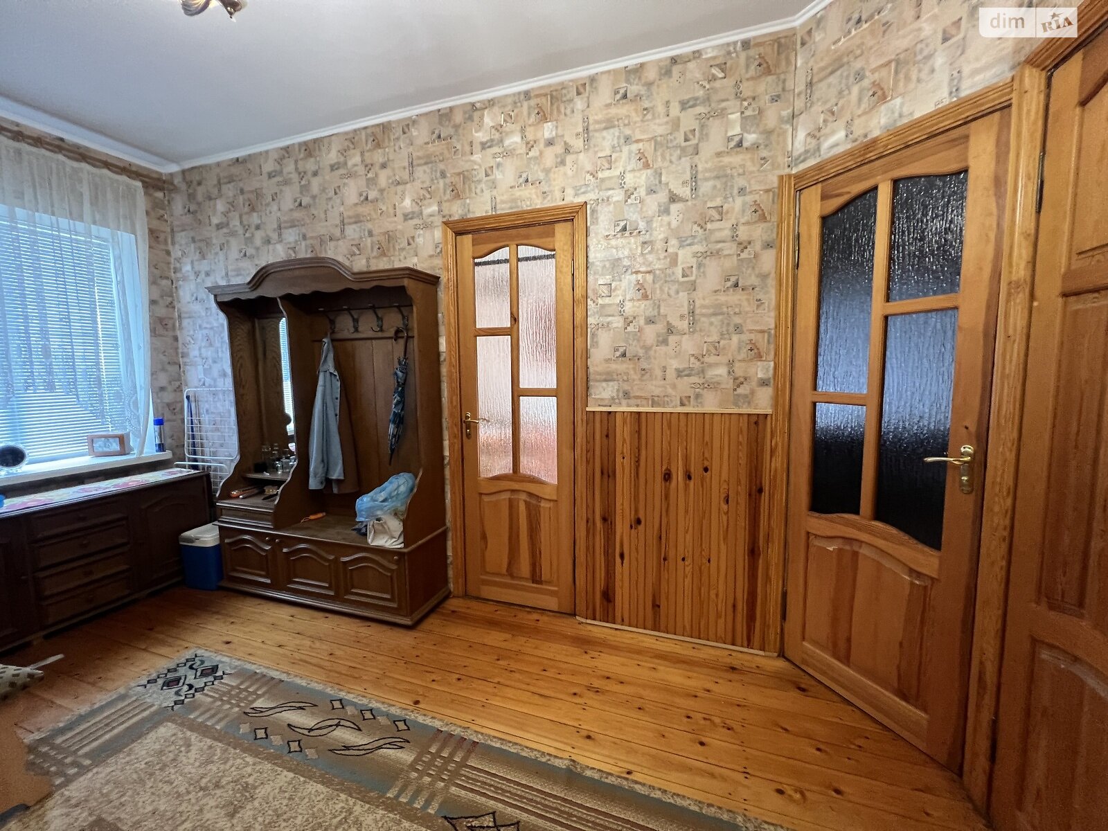 Продажа части дома в Виннице, улица Генерала Безручка (Зубрилина), район Старый город, 5 комнат фото 1 Продажа части дома в Виннице, улица Генерала Безручка (Зубрилина), район Старый город, 5 комнат фото 1