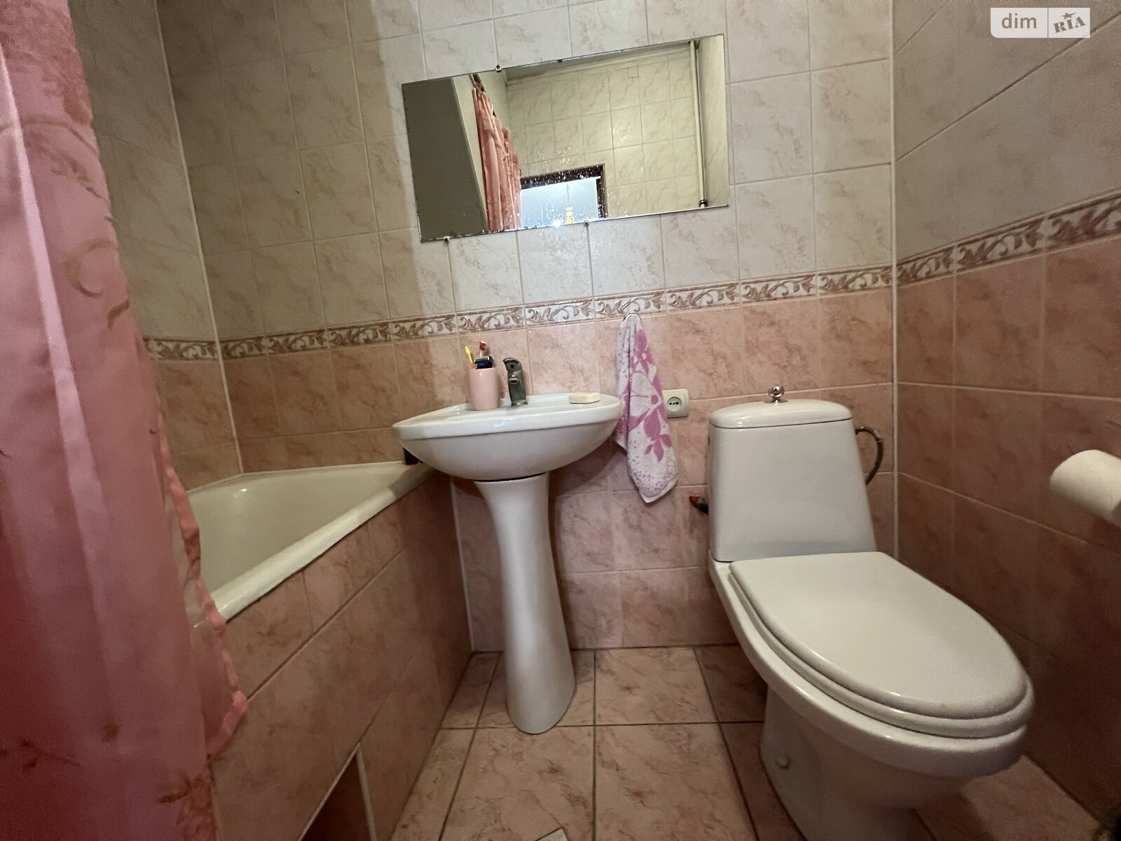 Продажа части дома в Виннице, улица Генерала Безручка (Зубрилина), район Старый город, 5 комнат фото 1 Продажа части дома в Виннице, улица Генерала Безручка (Зубрилина), район Старый город, 5 комнат фото 1