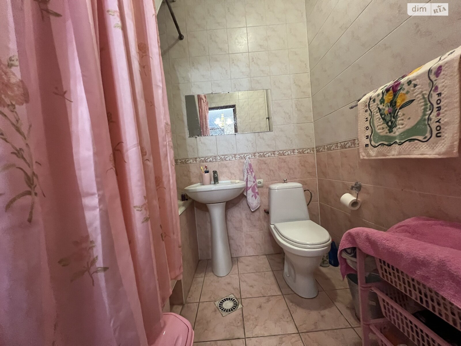 Продажа части дома в Виннице, улица Генерала Безручка (Зубрилина), район Старый город, 5 комнат фото 1 Продажа части дома в Виннице, улица Генерала Безручка (Зубрилина), район Старый город, 5 комнат фото 1