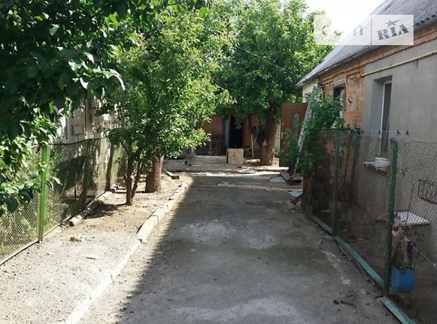Продажа части дома, 67м², Винница, р‑н. Старый город, Глинки 2-й переулок Продажа части дома, 67м², Винница, р‑н. Старый город, Глинки 2-й переулок