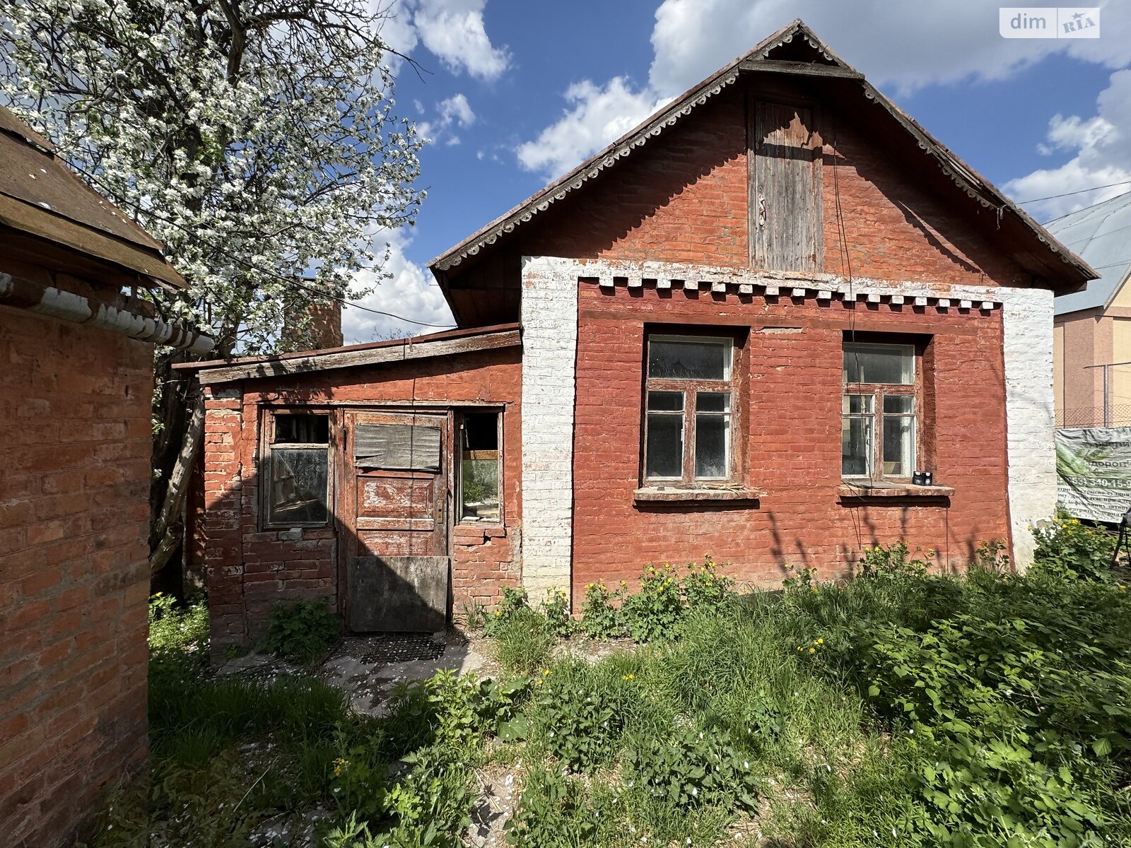 Продаж частини будинку в Вінниці, район Старе місто, 3 кімнати фото 1 Продаж частини будинку в Вінниці, район Старе місто, 3 кімнати фото 1