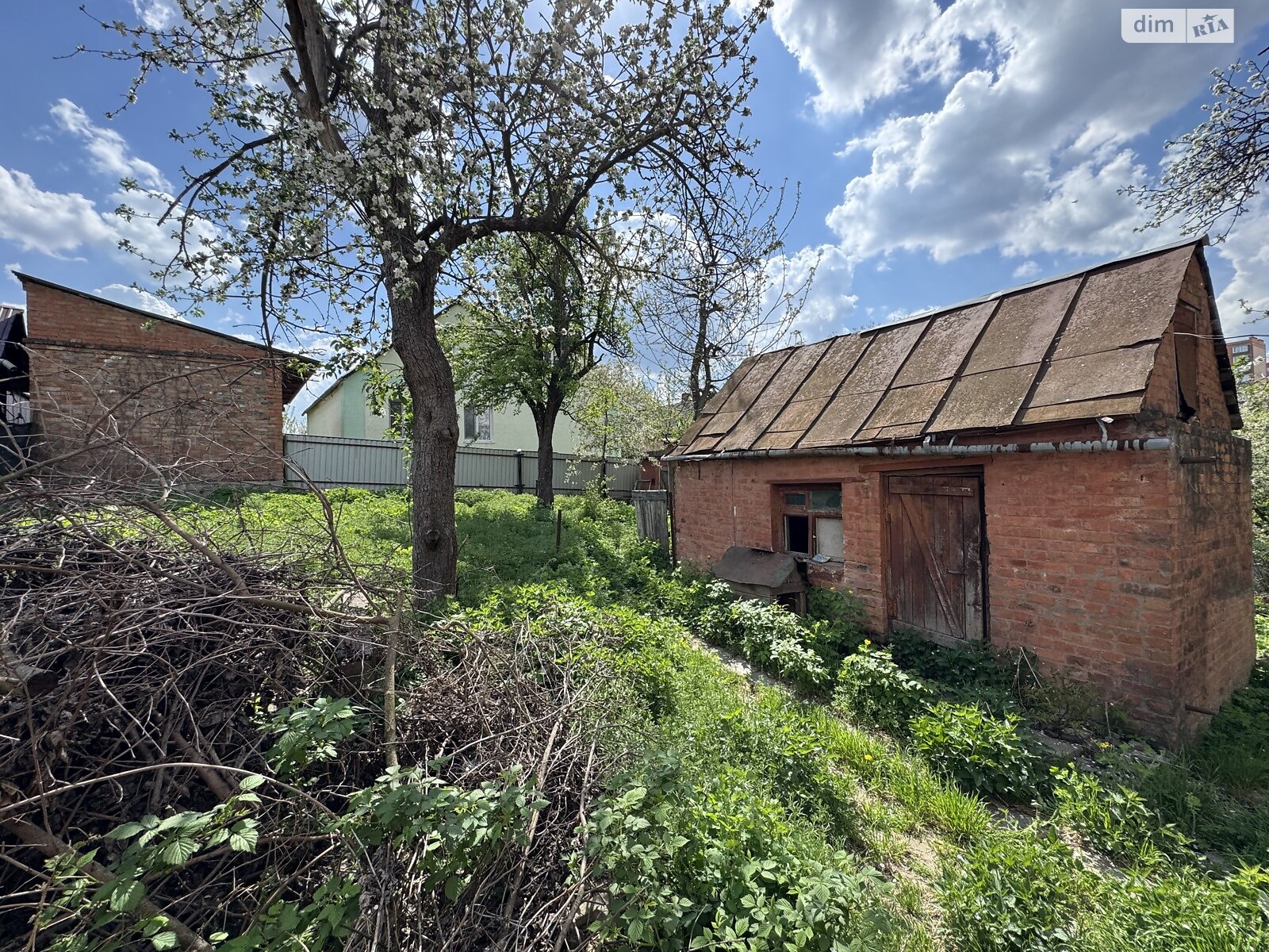 Продаж частини будинку в Вінниці, район Старе місто, 3 кімнати фото 1 Продаж частини будинку в Вінниці, район Старе місто, 3 кімнати фото 1
