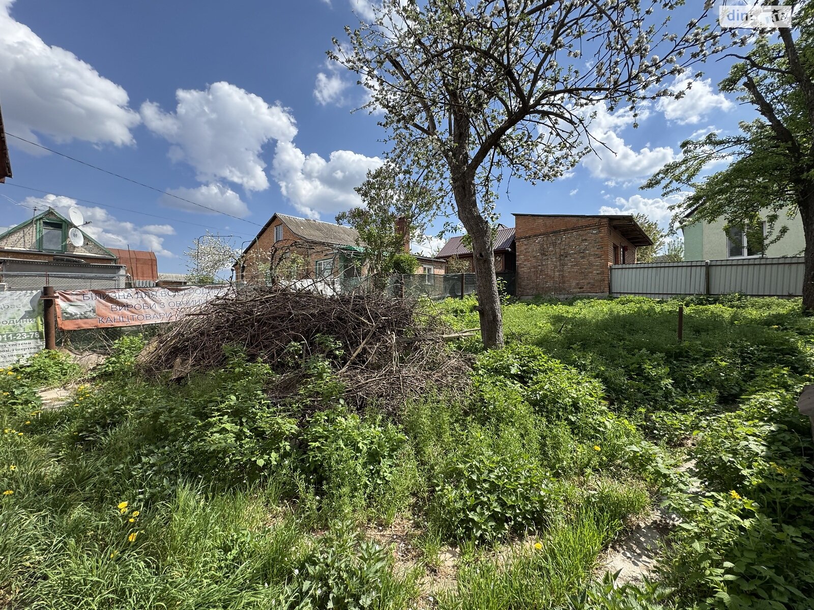 Продаж частини будинку в Вінниці, район Старе місто, 3 кімнати фото 1 Продаж частини будинку в Вінниці, район Старе місто, 3 кімнати фото 1