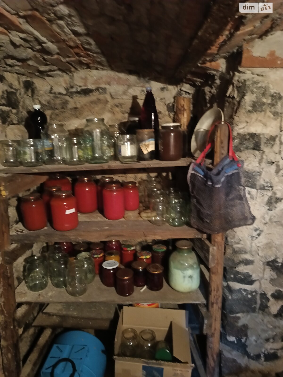 Продажа части дома в Виннице, тупик Гната Танцуры (Москвина), район Старый город, 2 комнаты фото 1 Продажа части дома в Виннице, тупик Гната Танцуры (Москвина), район Старый город, 2 комнаты фото 1