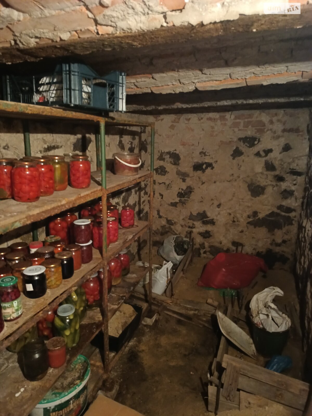 Продажа части дома в Виннице, тупик Гната Танцуры (Москвина), район Старый город, 2 комнаты фото 1 Продажа части дома в Виннице, тупик Гната Танцуры (Москвина), район Старый город, 2 комнаты фото 1