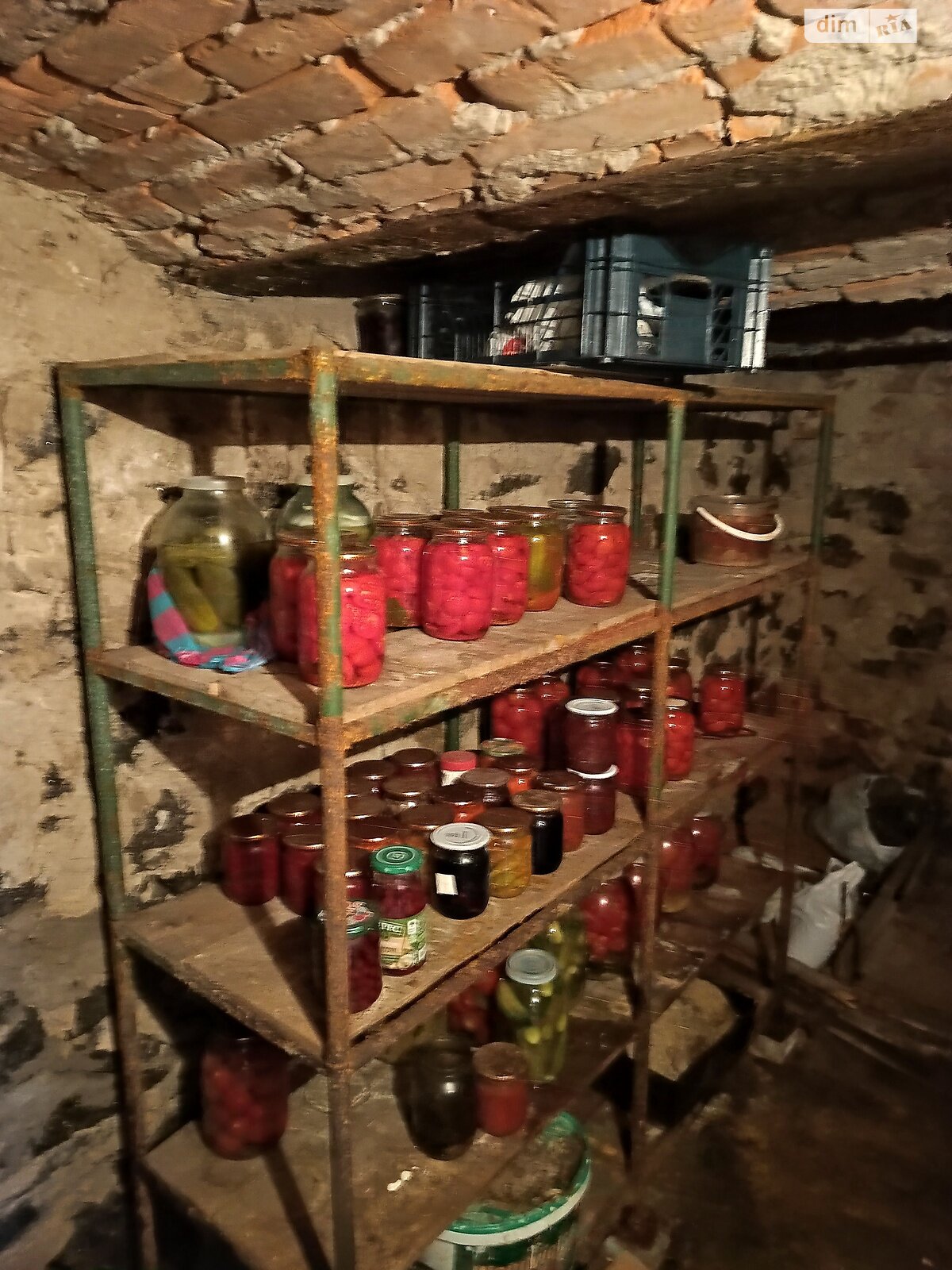 Продажа части дома в Виннице, тупик Гната Танцуры (Москвина), район Старый город, 2 комнаты фото 1 Продажа части дома в Виннице, тупик Гната Танцуры (Москвина), район Старый город, 2 комнаты фото 1