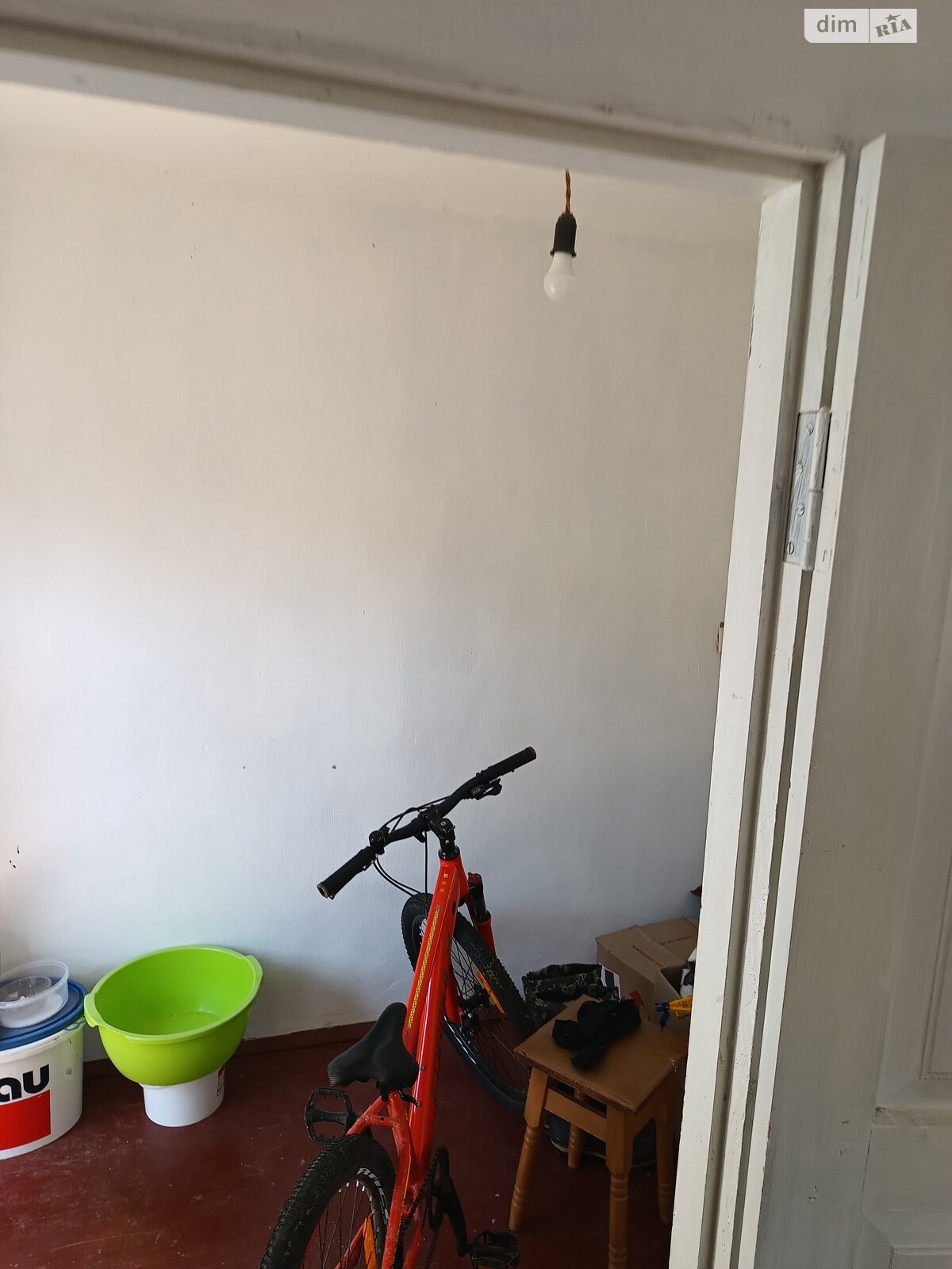 Продажа части дома в Виннице, тупик Гната Танцуры (Москвина), район Старый город, 2 комнаты фото 1 Продажа части дома в Виннице, тупик Гната Танцуры (Москвина), район Старый город, 2 комнаты фото 1