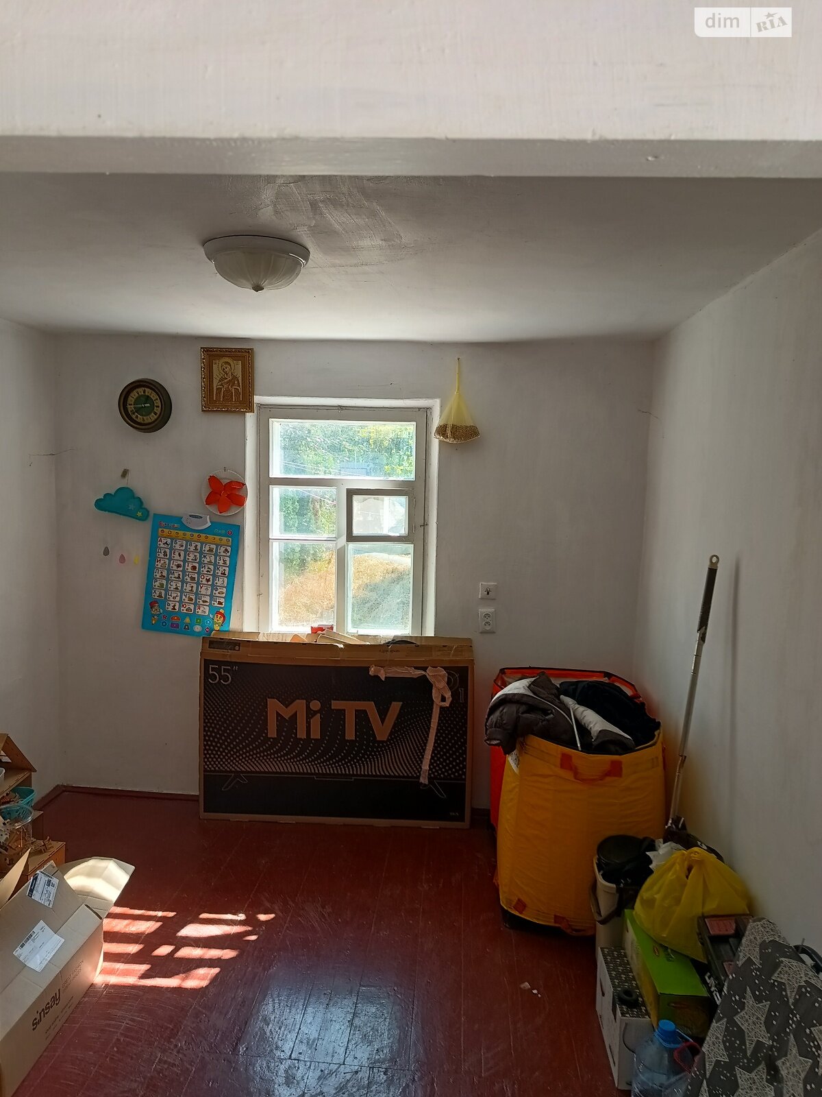 Продажа части дома в Виннице, тупик Гната Танцуры (Москвина), район Старый город, 2 комнаты фото 1 Продажа части дома в Виннице, тупик Гната Танцуры (Москвина), район Старый город, 2 комнаты фото 1