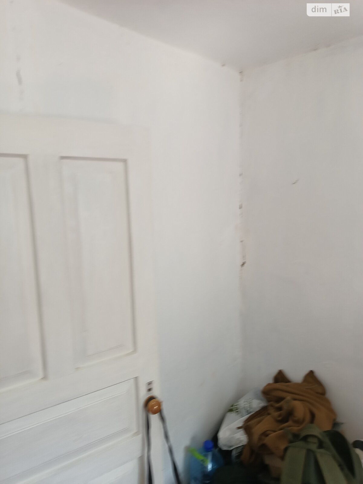 Продажа части дома в Виннице, тупик Гната Танцуры (Москвина), район Старый город, 2 комнаты фото 1 Продажа части дома в Виннице, тупик Гната Танцуры (Москвина), район Старый город, 2 комнаты фото 1