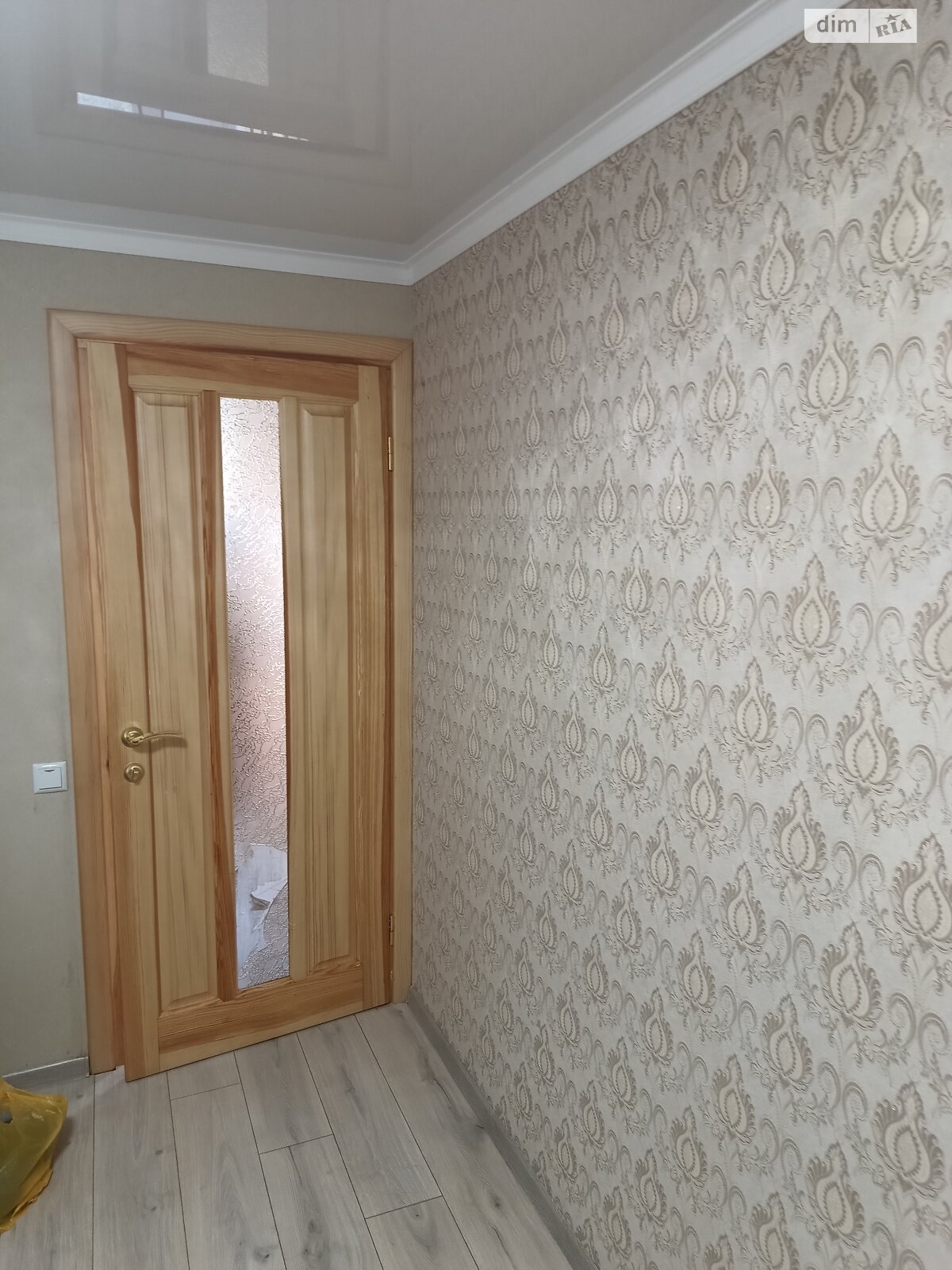 Продажа части дома в Виннице, тупик Гната Танцуры (Москвина), район Старый город, 2 комнаты фото 1 Продажа части дома в Виннице, тупик Гната Танцуры (Москвина), район Старый город, 2 комнаты фото 1