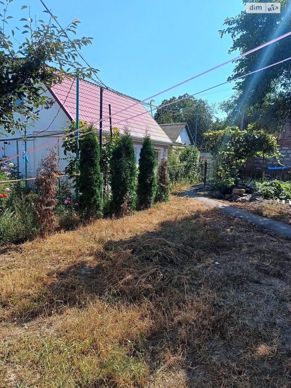 Продажа части дома в Виннице, тупик Гната Танцуры (Москвина), район Старый город, 2 комнаты фото 1 Продажа части дома в Виннице, тупик Гната Танцуры (Москвина), район Старый город, 2 комнаты фото 1