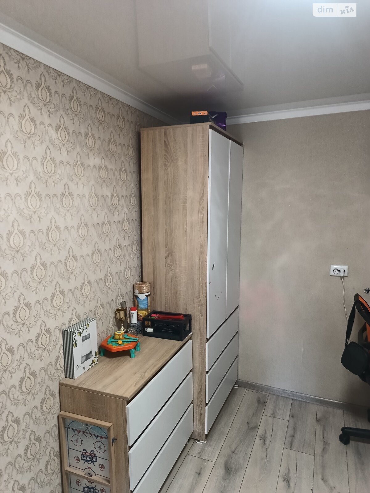 Продажа части дома в Виннице, тупик Гната Танцуры (Москвина), район Старый город, 2 комнаты фото 1 Продажа части дома в Виннице, тупик Гната Танцуры (Москвина), район Старый город, 2 комнаты фото 1