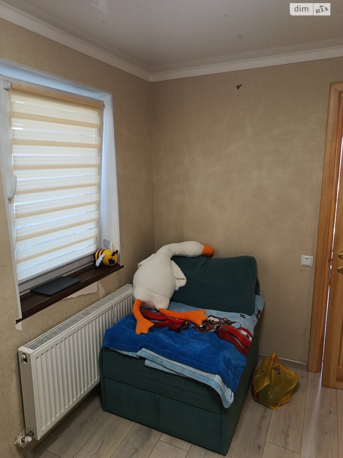 Продажа части дома в Виннице, тупик Гната Танцуры (Москвина), район Старый город, 2 комнаты фото 1 Продажа части дома в Виннице, тупик Гната Танцуры (Москвина), район Старый город, 2 комнаты фото 1