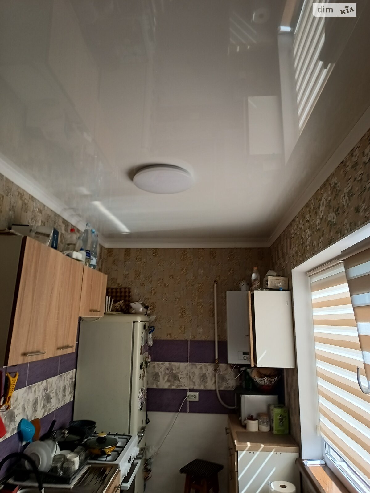 Продажа части дома в Виннице, тупик Гната Танцуры (Москвина), район Старый город, 2 комнаты фото 1 Продажа части дома в Виннице, тупик Гната Танцуры (Москвина), район Старый город, 2 комнаты фото 1