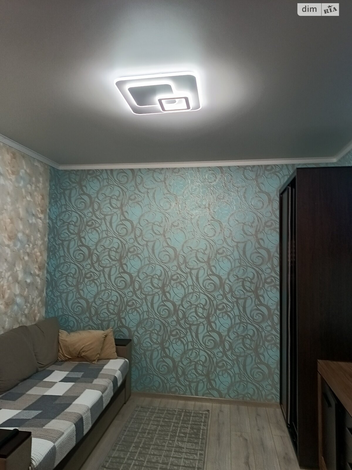 Продажа части дома в Виннице, тупик Гната Танцуры (Москвина), район Старый город, 2 комнаты фото 1 Продажа части дома в Виннице, тупик Гната Танцуры (Москвина), район Старый город, 2 комнаты фото 1