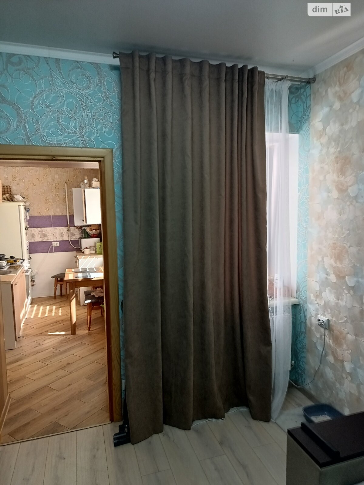 Продажа части дома в Виннице, тупик Гната Танцуры (Москвина), район Старый город, 2 комнаты фото 1 Продажа части дома в Виннице, тупик Гната Танцуры (Москвина), район Старый город, 2 комнаты фото 1