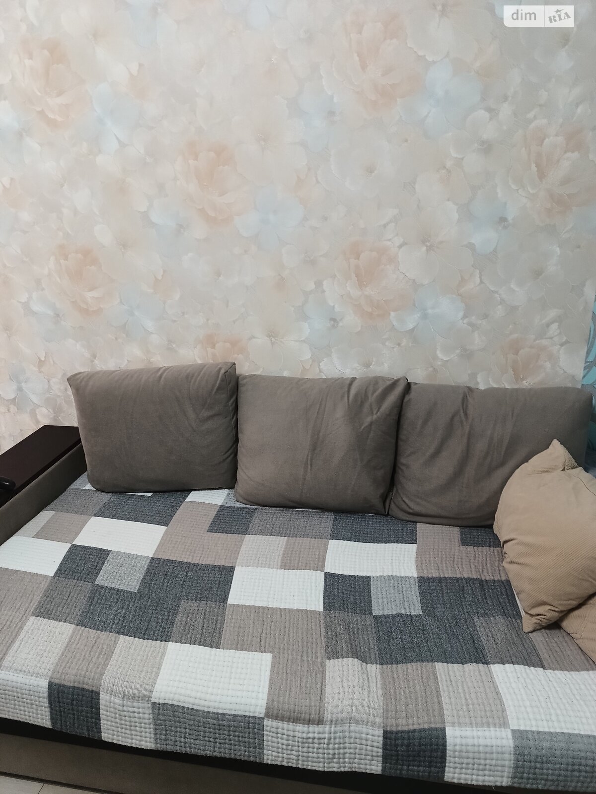 Продажа части дома в Виннице, тупик Гната Танцуры (Москвина), район Старый город, 2 комнаты фото 1 Продажа части дома в Виннице, тупик Гната Танцуры (Москвина), район Старый город, 2 комнаты фото 1