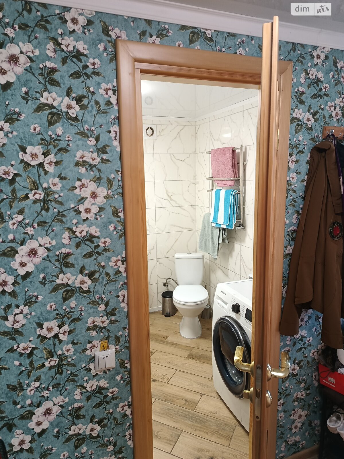 Продажа части дома в Виннице, тупик Гната Танцуры (Москвина), район Старый город, 2 комнаты фото 1 Продажа части дома в Виннице, тупик Гната Танцуры (Москвина), район Старый город, 2 комнаты фото 1