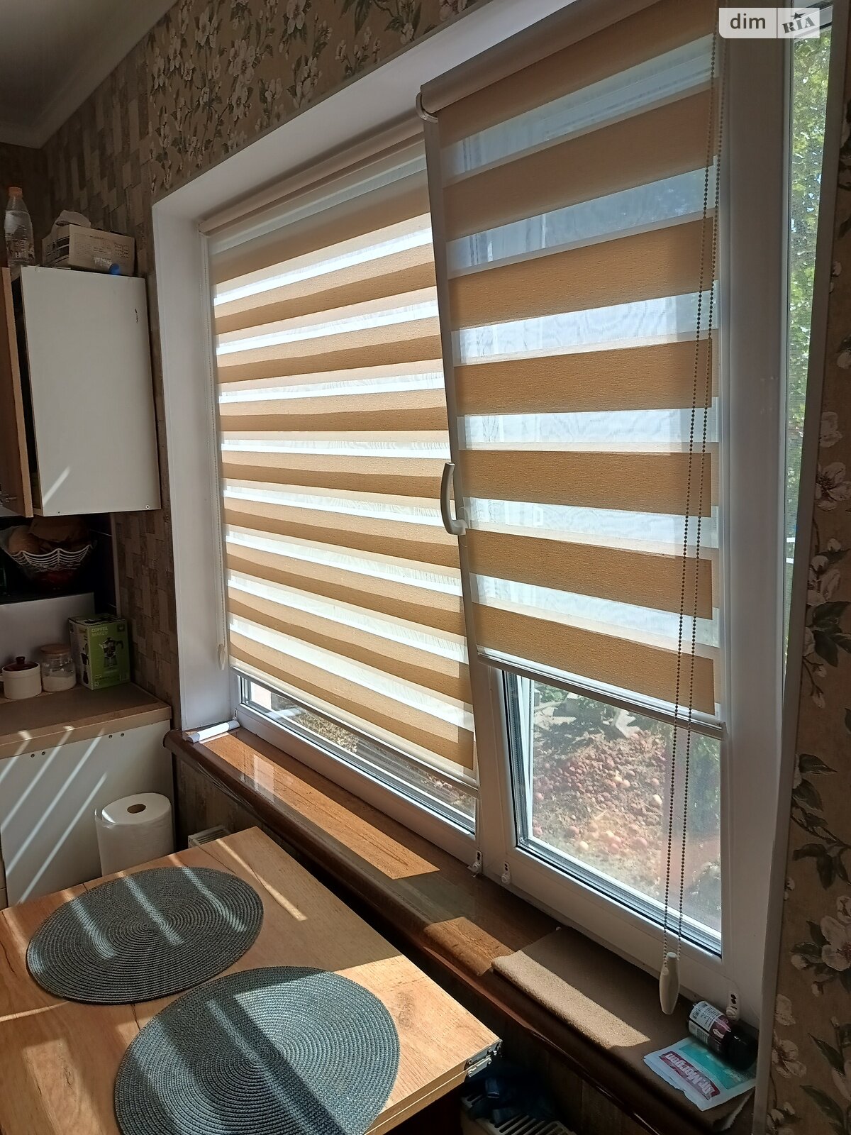 Продажа части дома в Виннице, тупик Гната Танцуры (Москвина), район Старый город, 2 комнаты фото 1 Продажа части дома в Виннице, тупик Гната Танцуры (Москвина), район Старый город, 2 комнаты фото 1